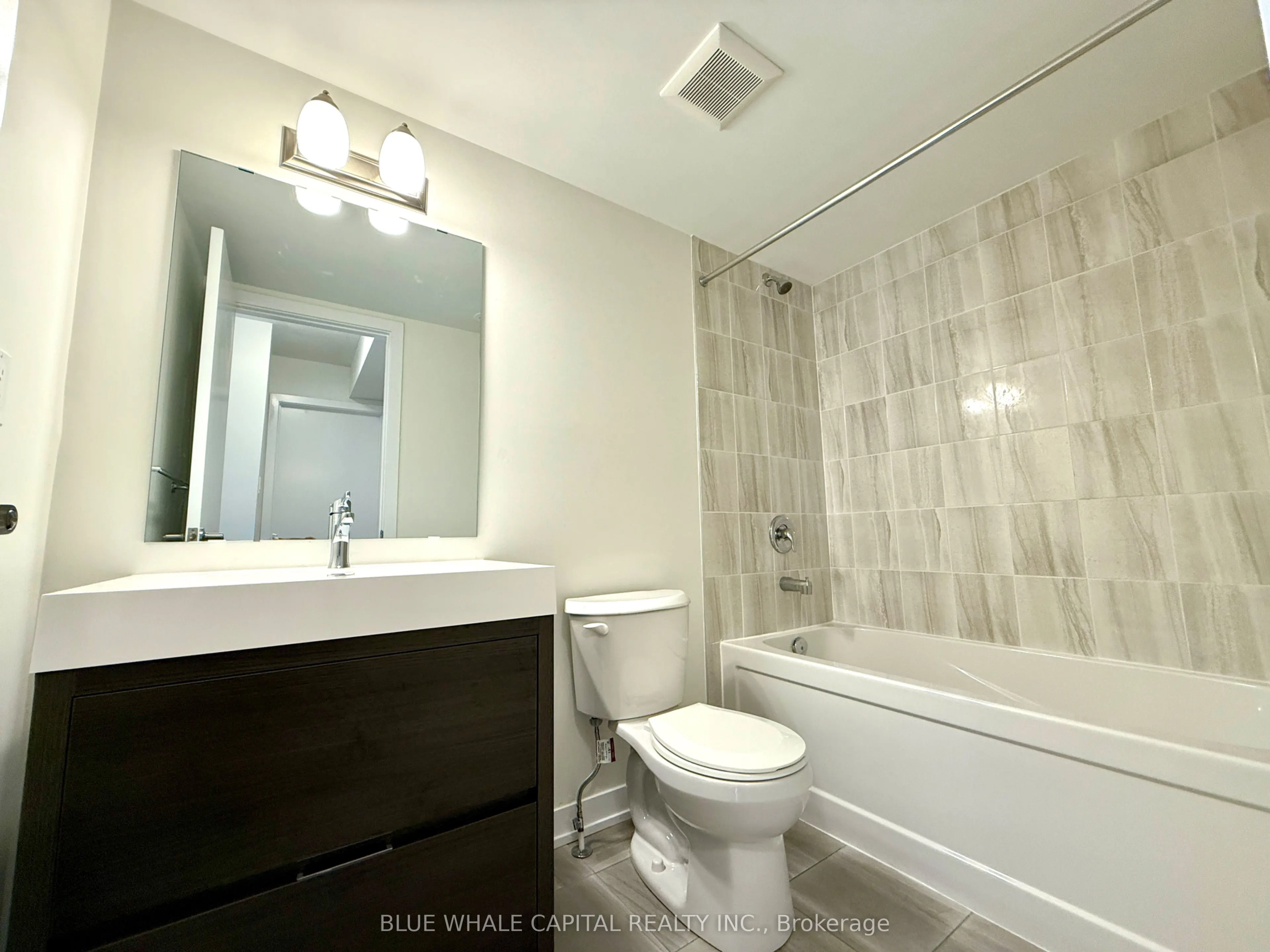 1865 Pickering Parkway, #804