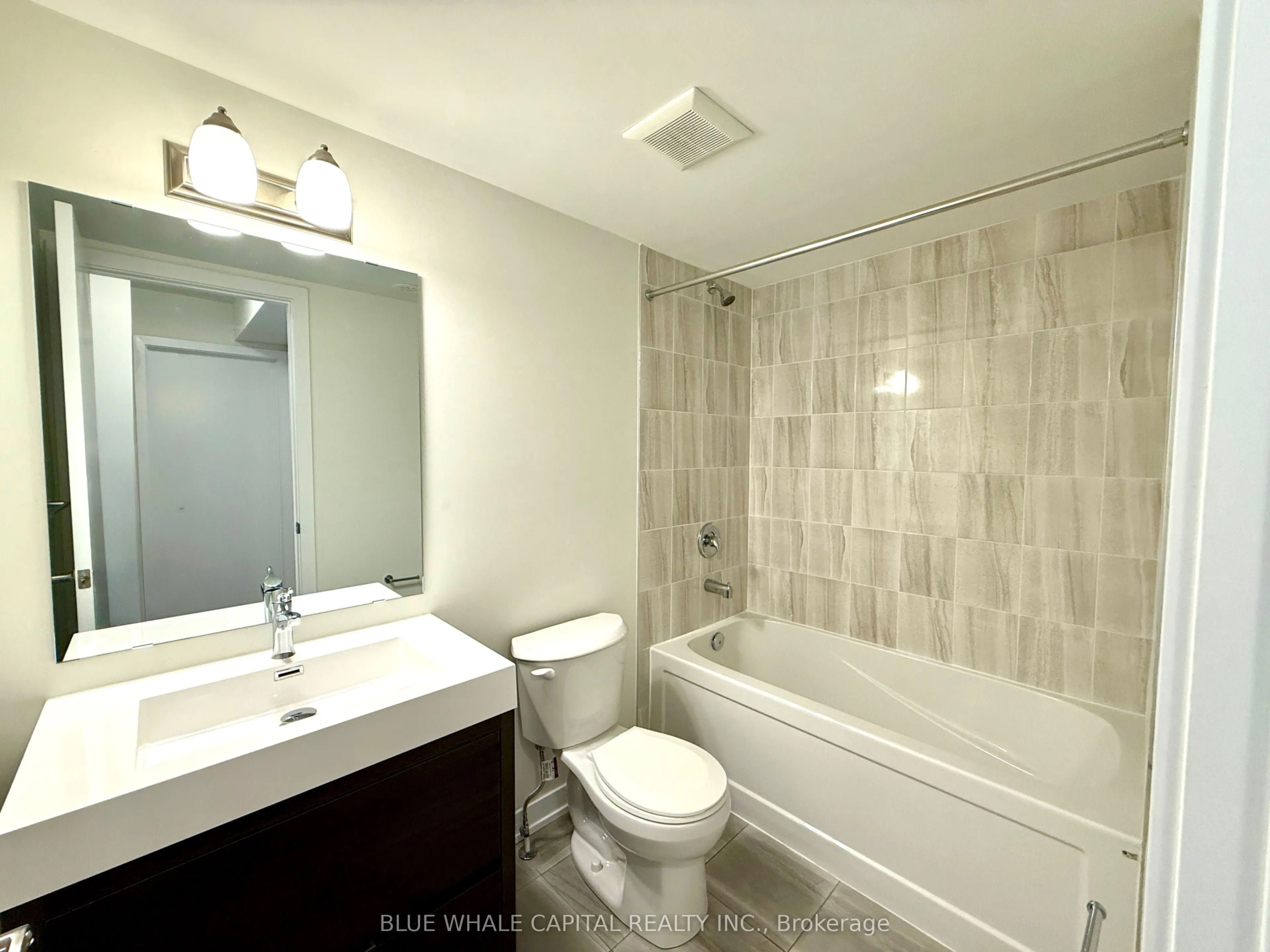 1865 Pickering Parkway, #804