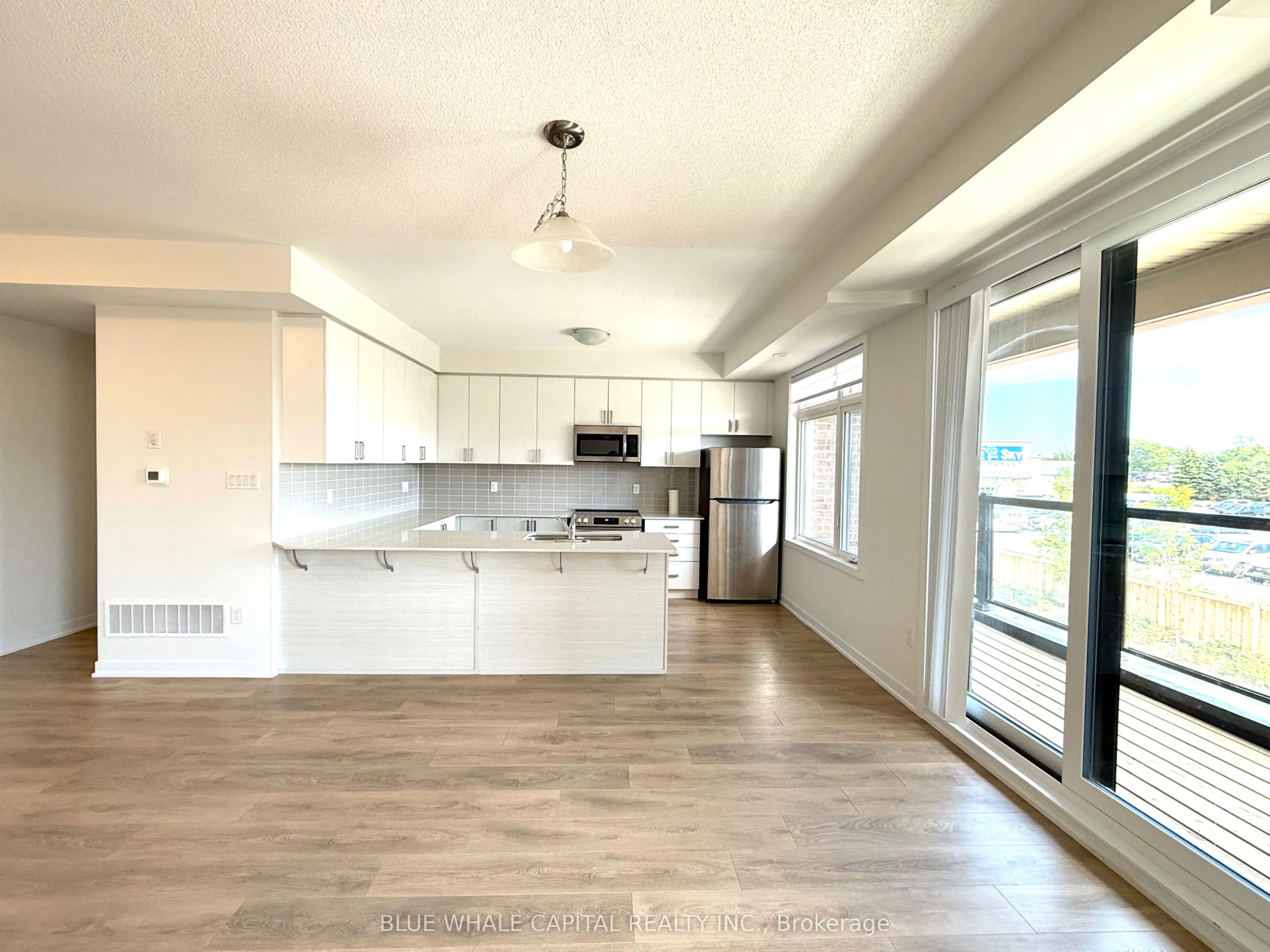 1865 Pickering Parkway, #804