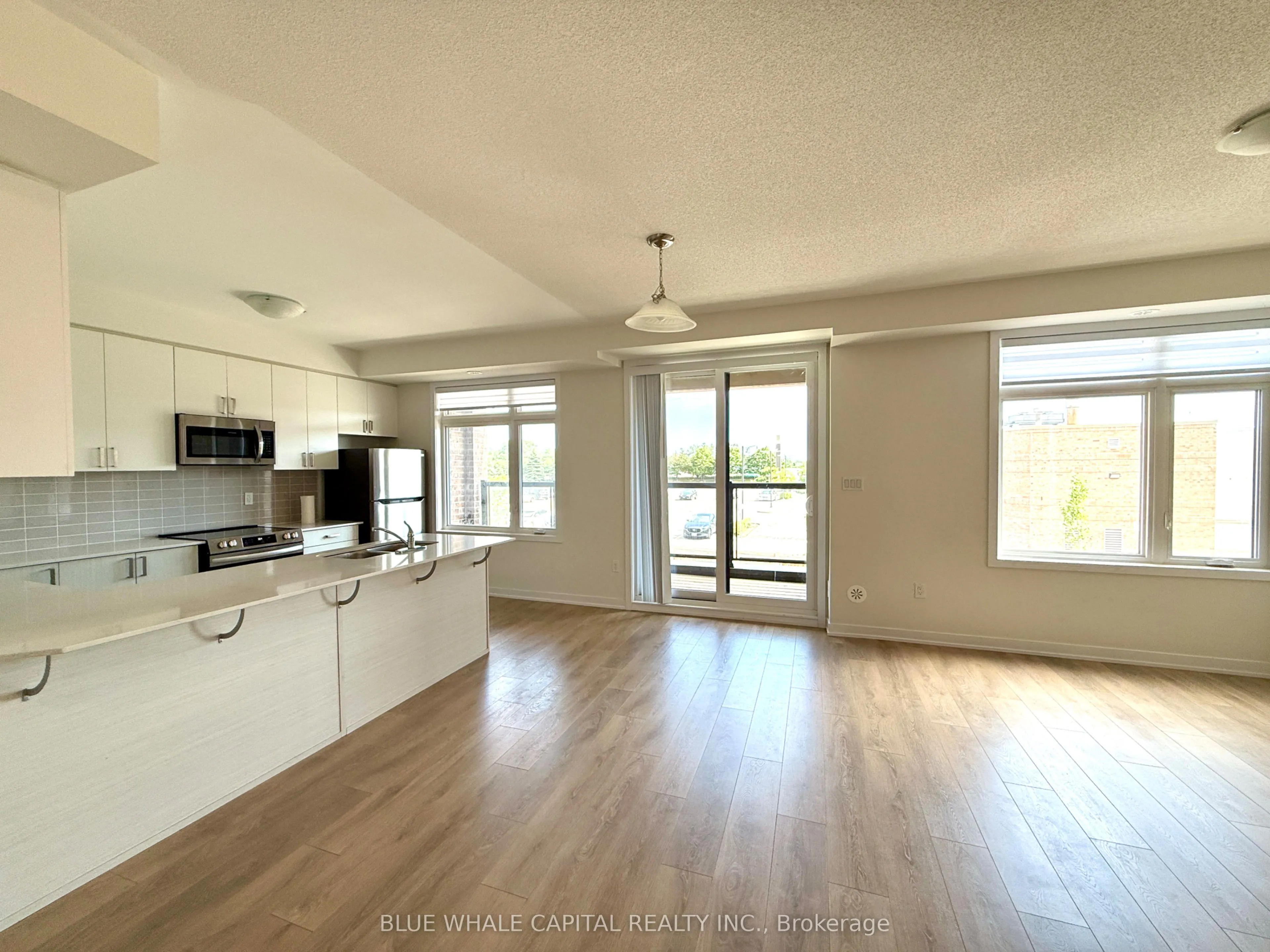 1865 Pickering Parkway, #804