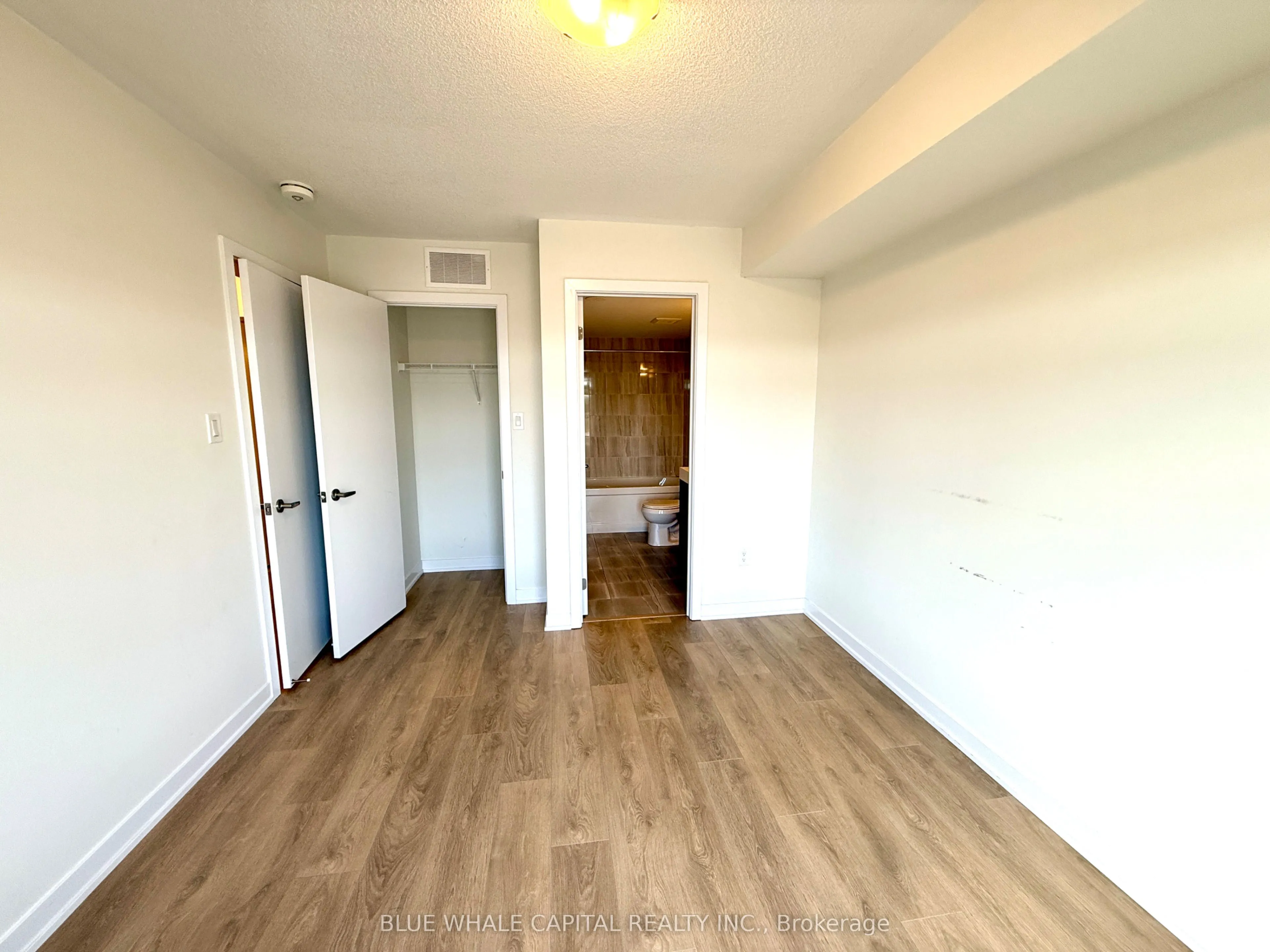 1865 Pickering Parkway, #804