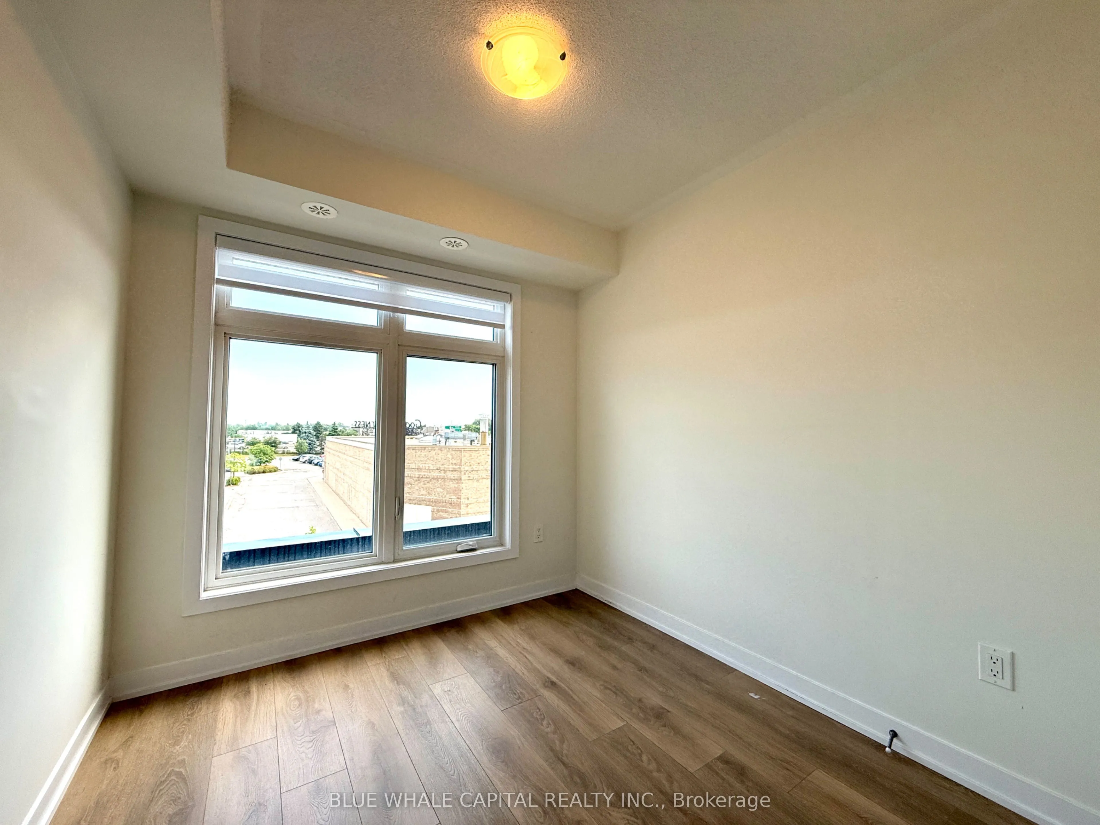 1865 Pickering Parkway, #804