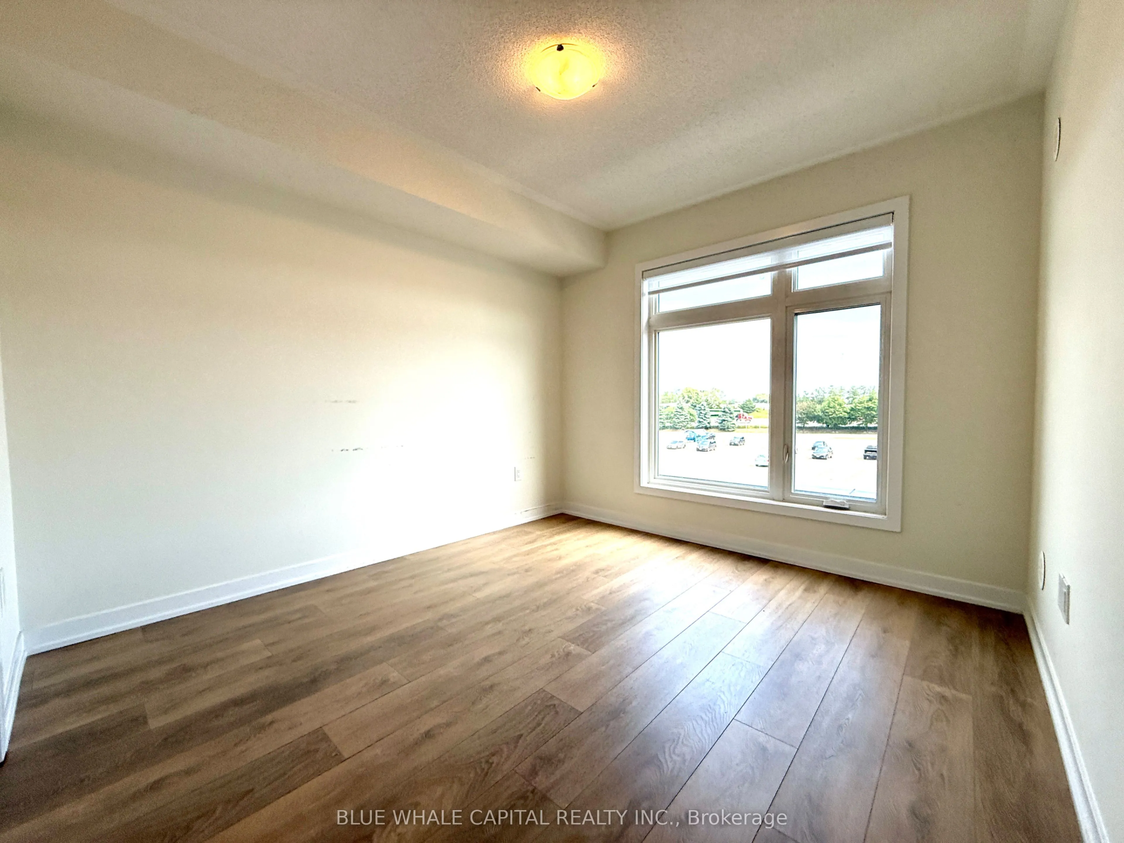 1865 Pickering Parkway, #804