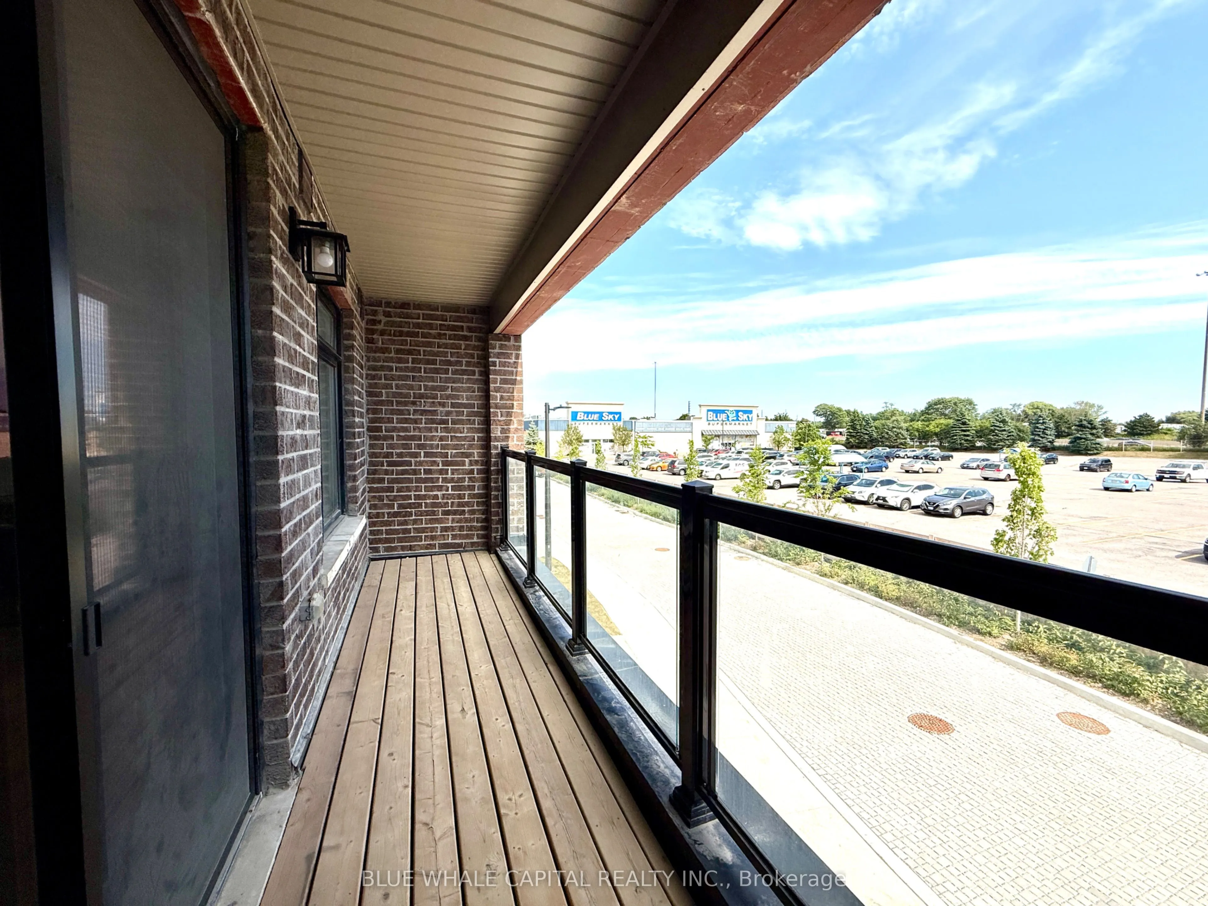 1865 Pickering Parkway, #804