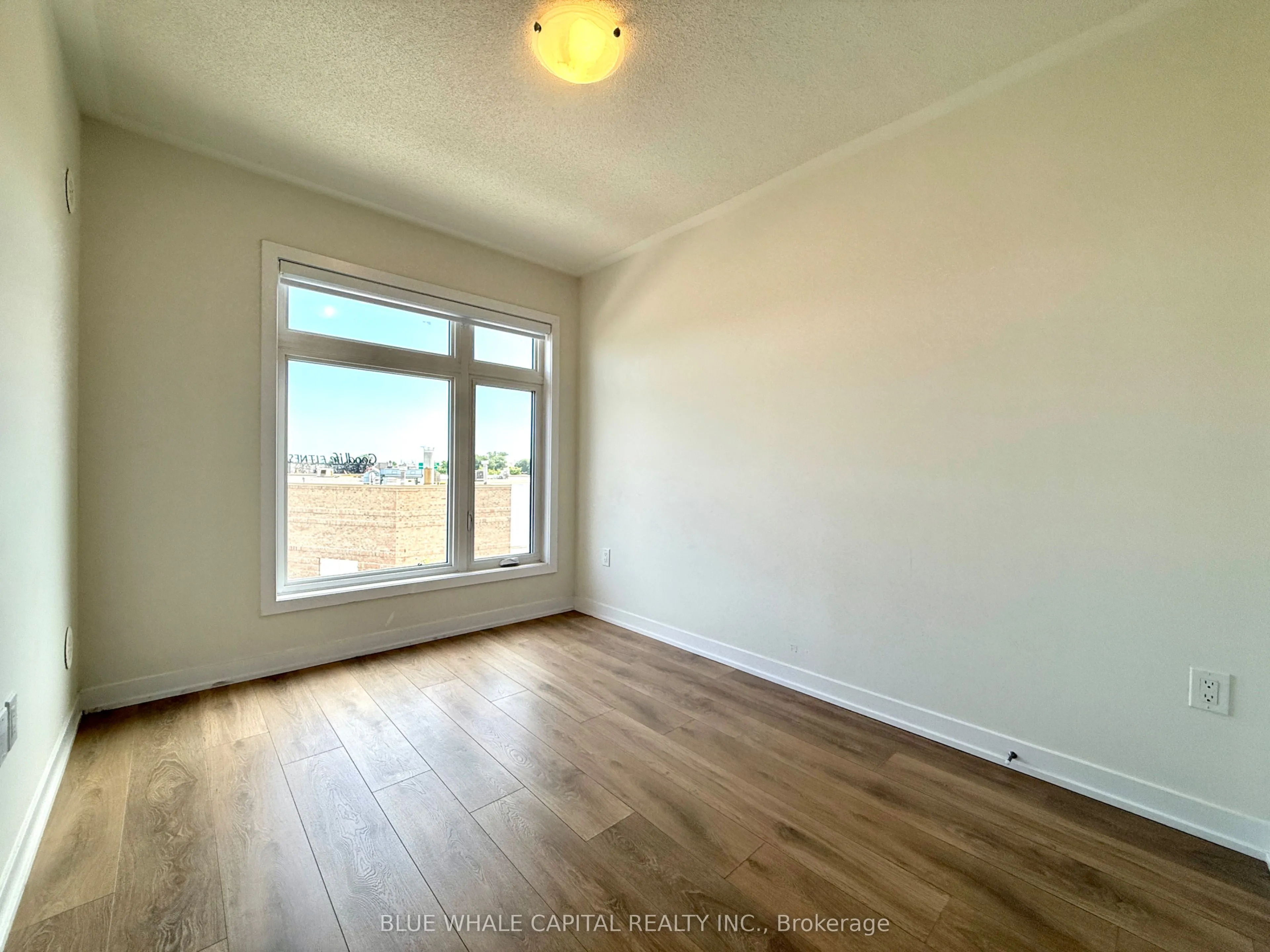 1865 Pickering Parkway, #804