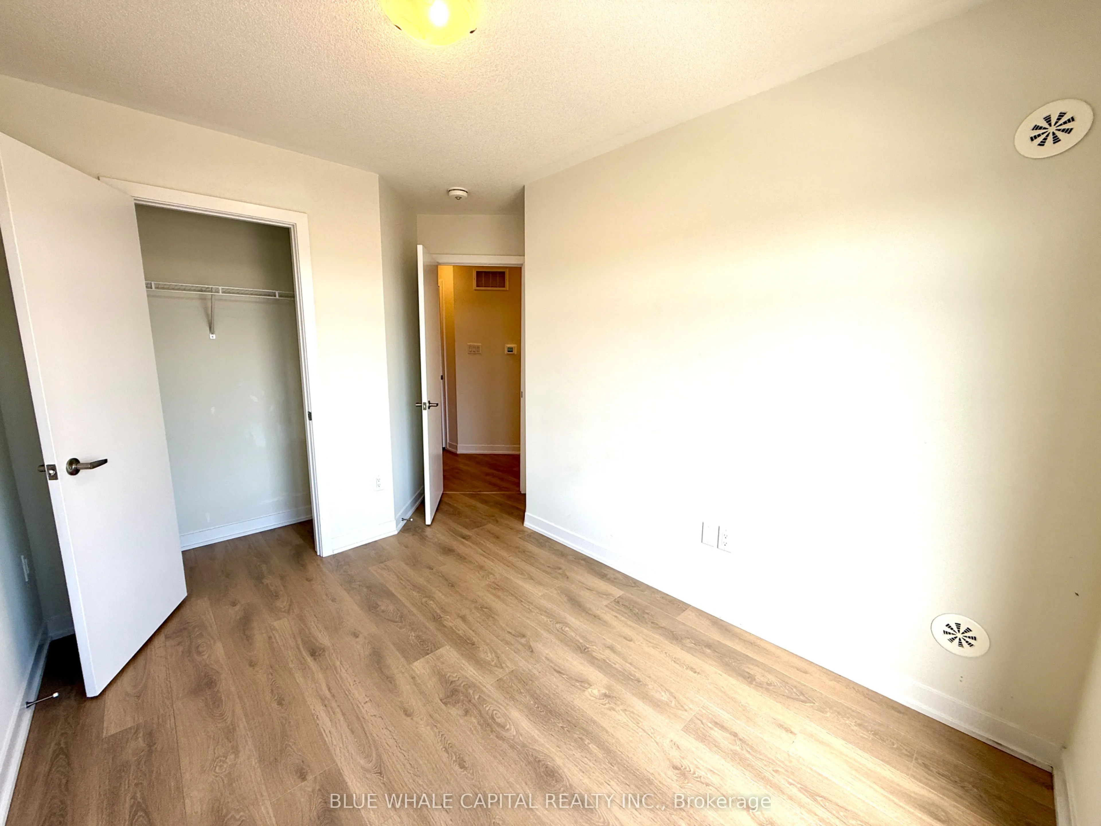 1865 Pickering Parkway, #804