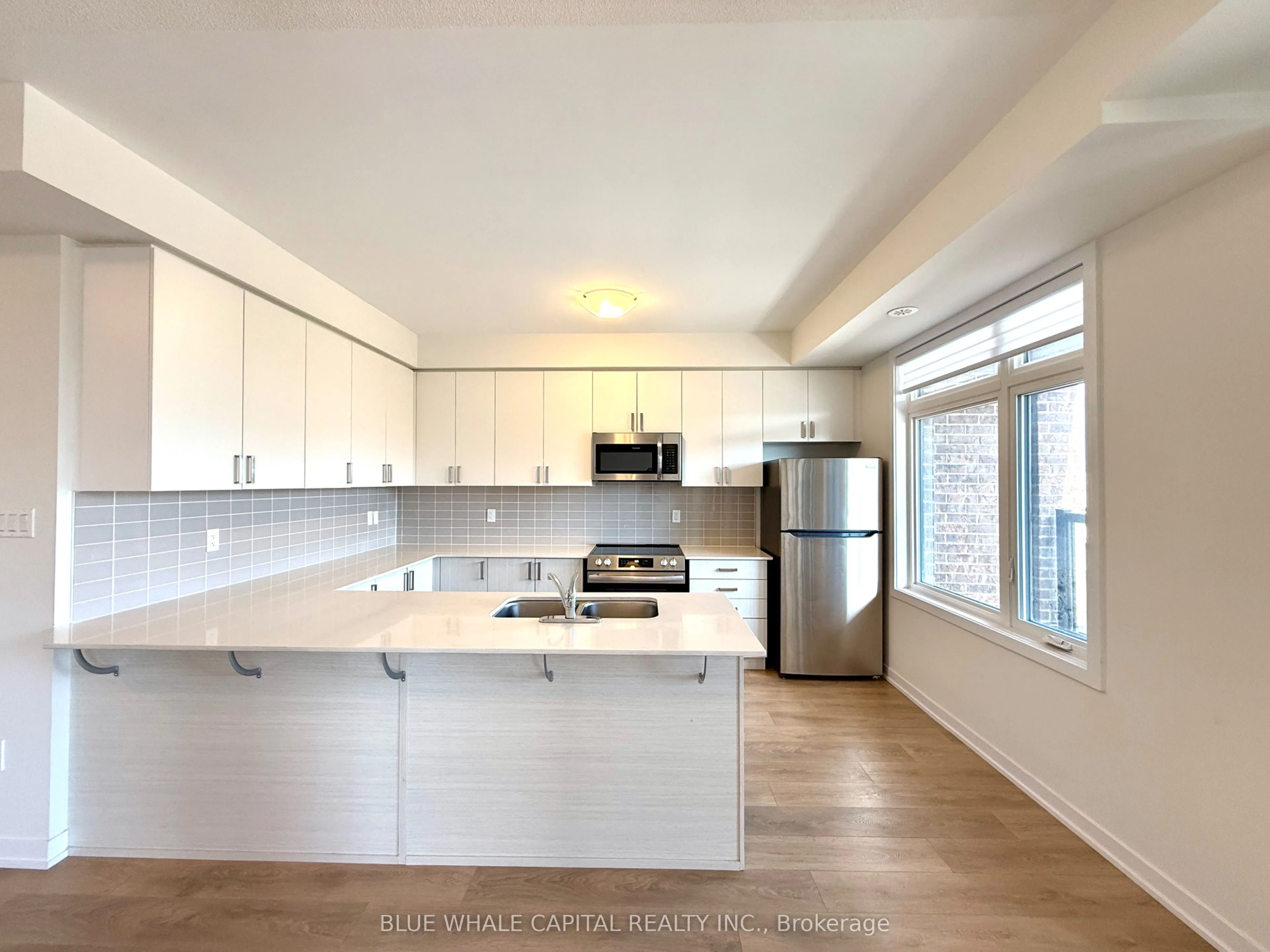 1865 Pickering Parkway, #804