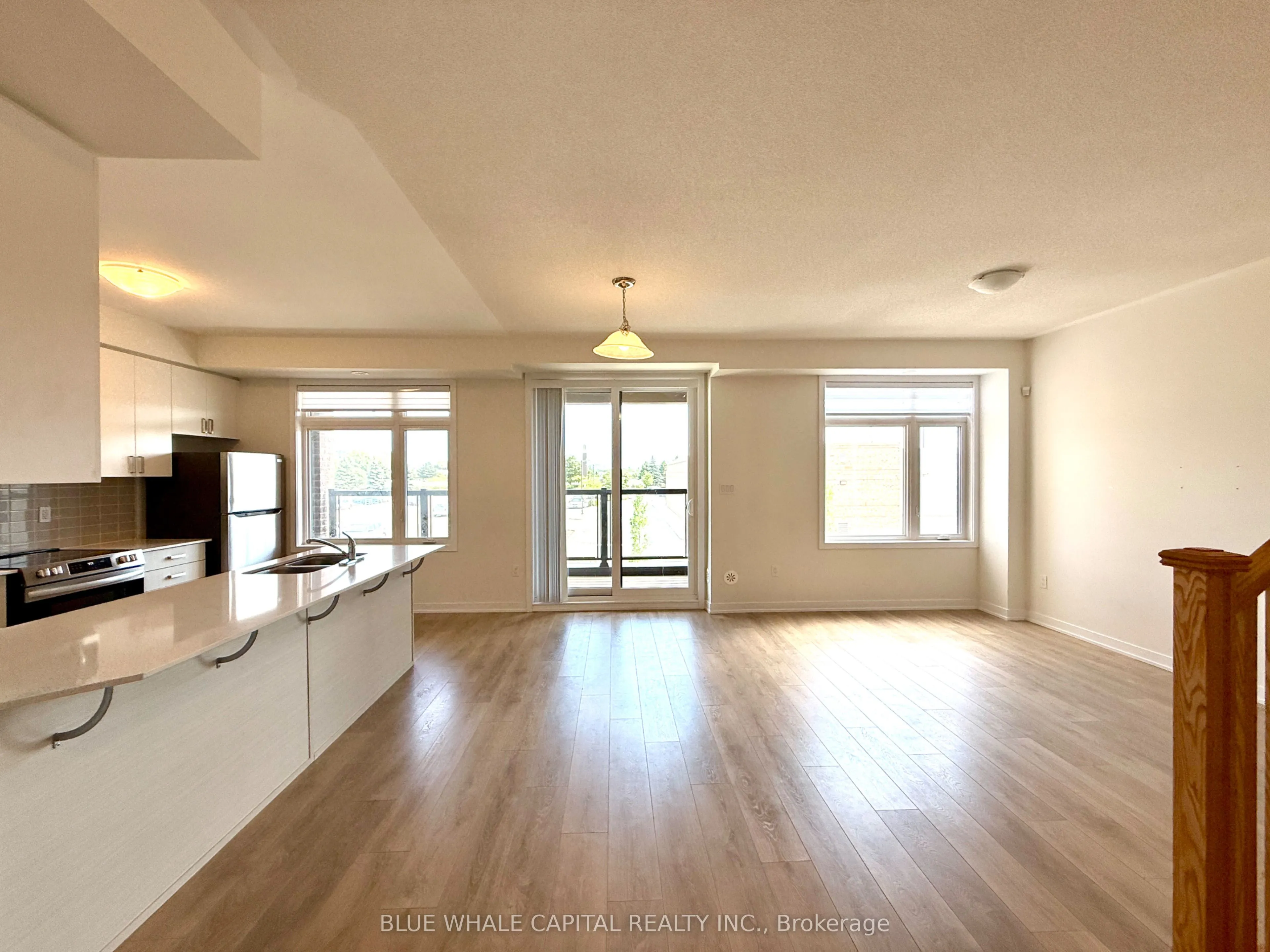 1865 Pickering Parkway, #804