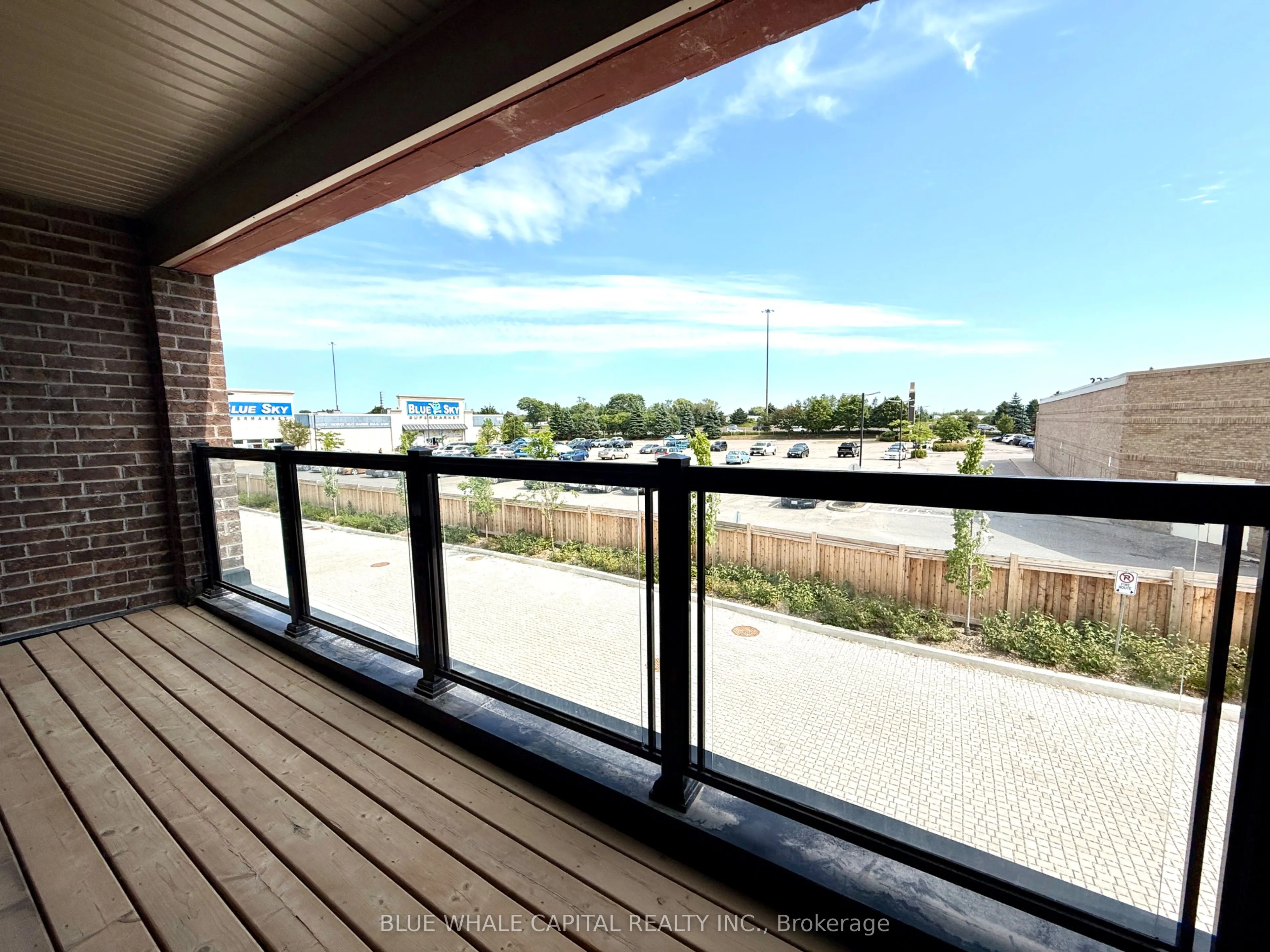 1865 Pickering Parkway, #804
