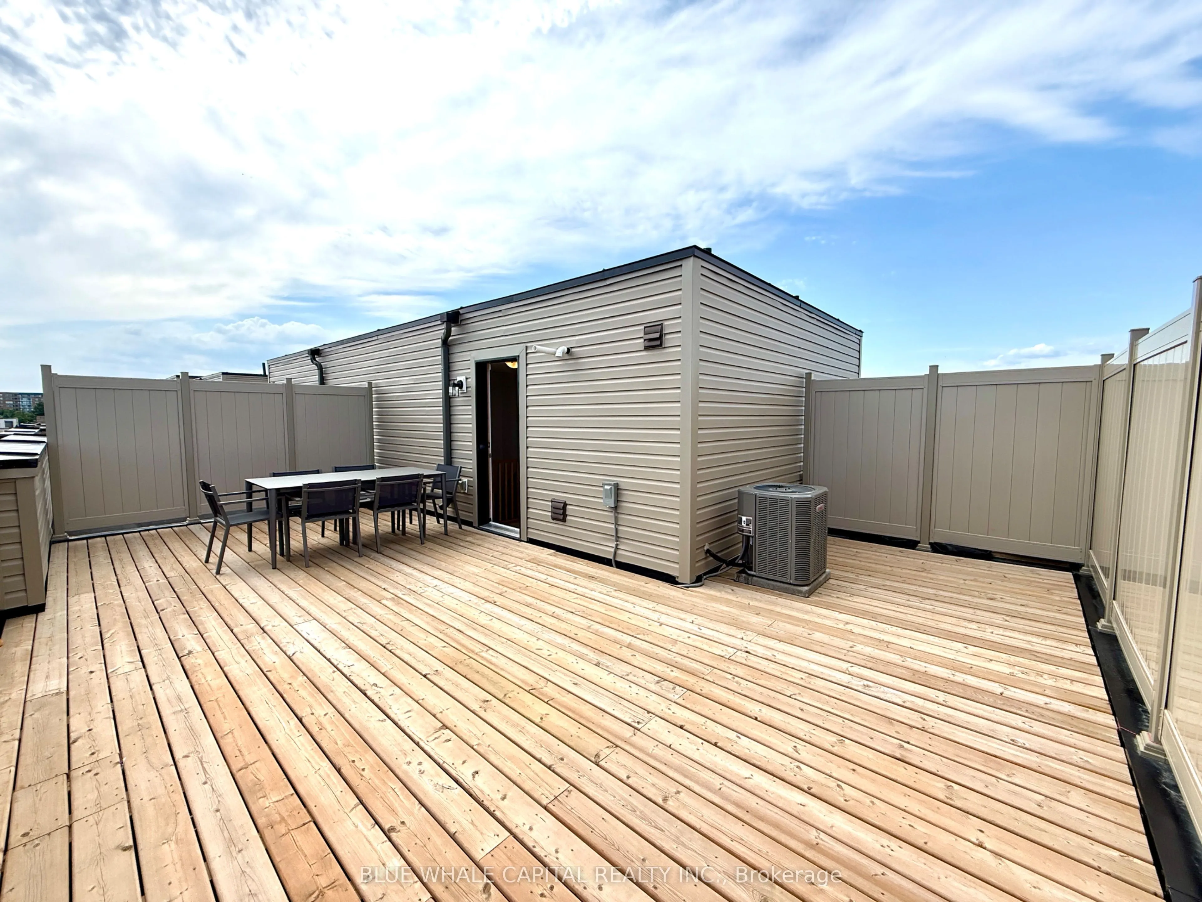 1865 Pickering Parkway, #804