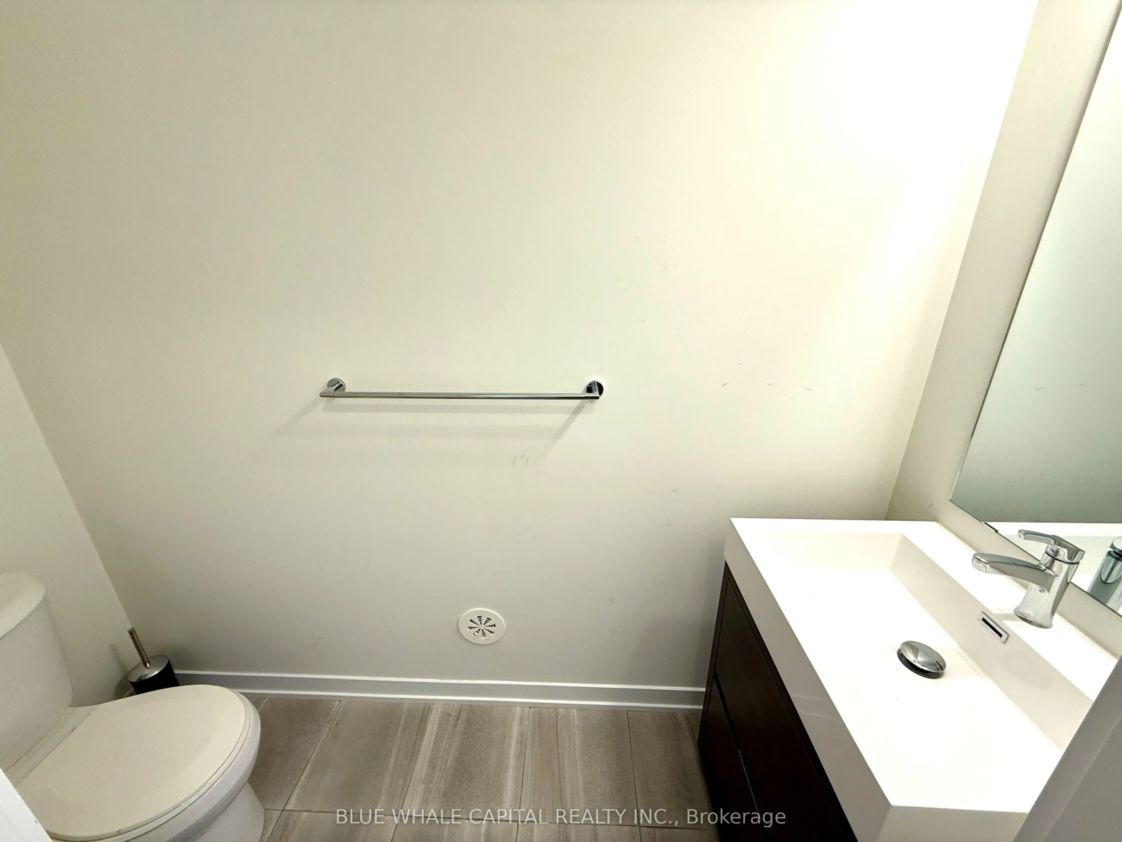 1865 Pickering Parkway, #804