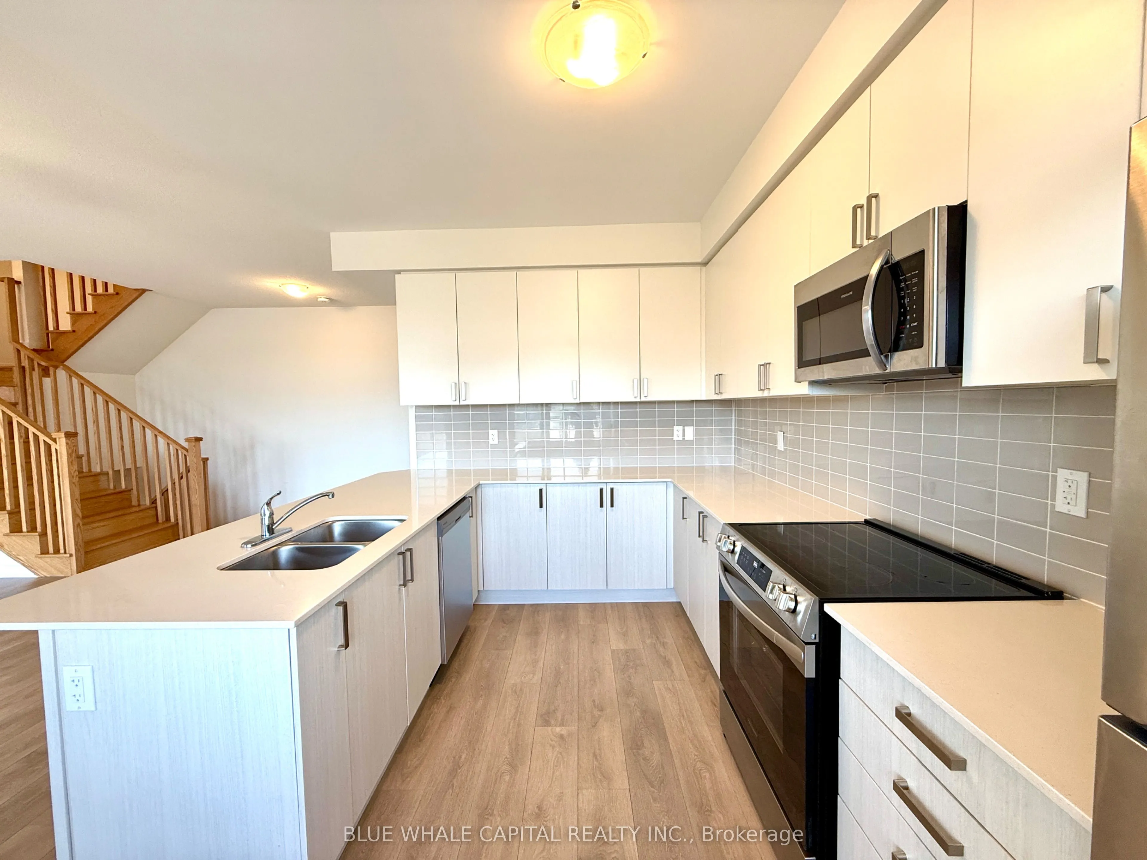 1865 Pickering Parkway, #804