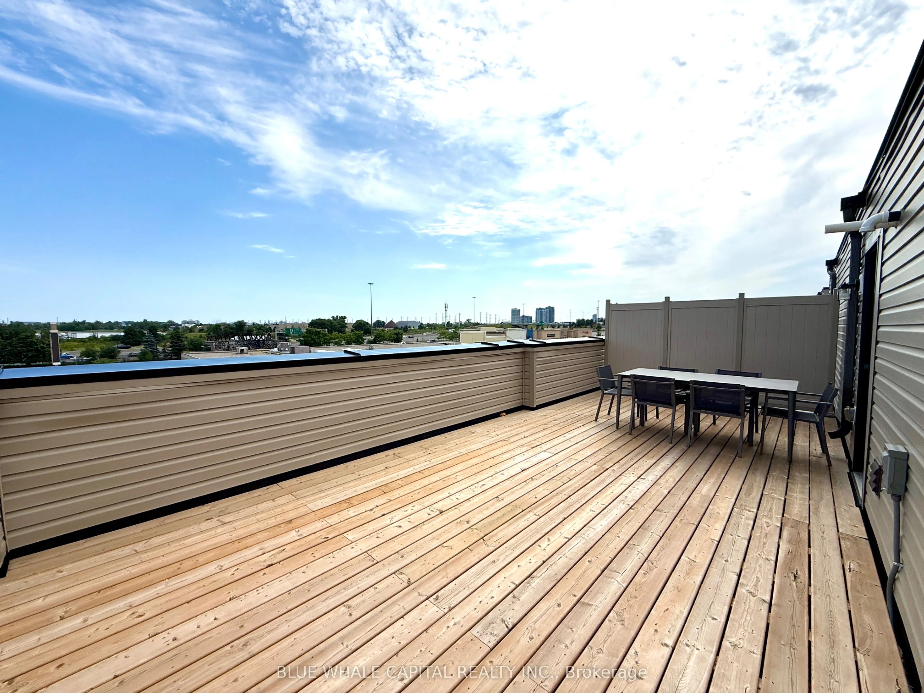 1865 Pickering Parkway, #804