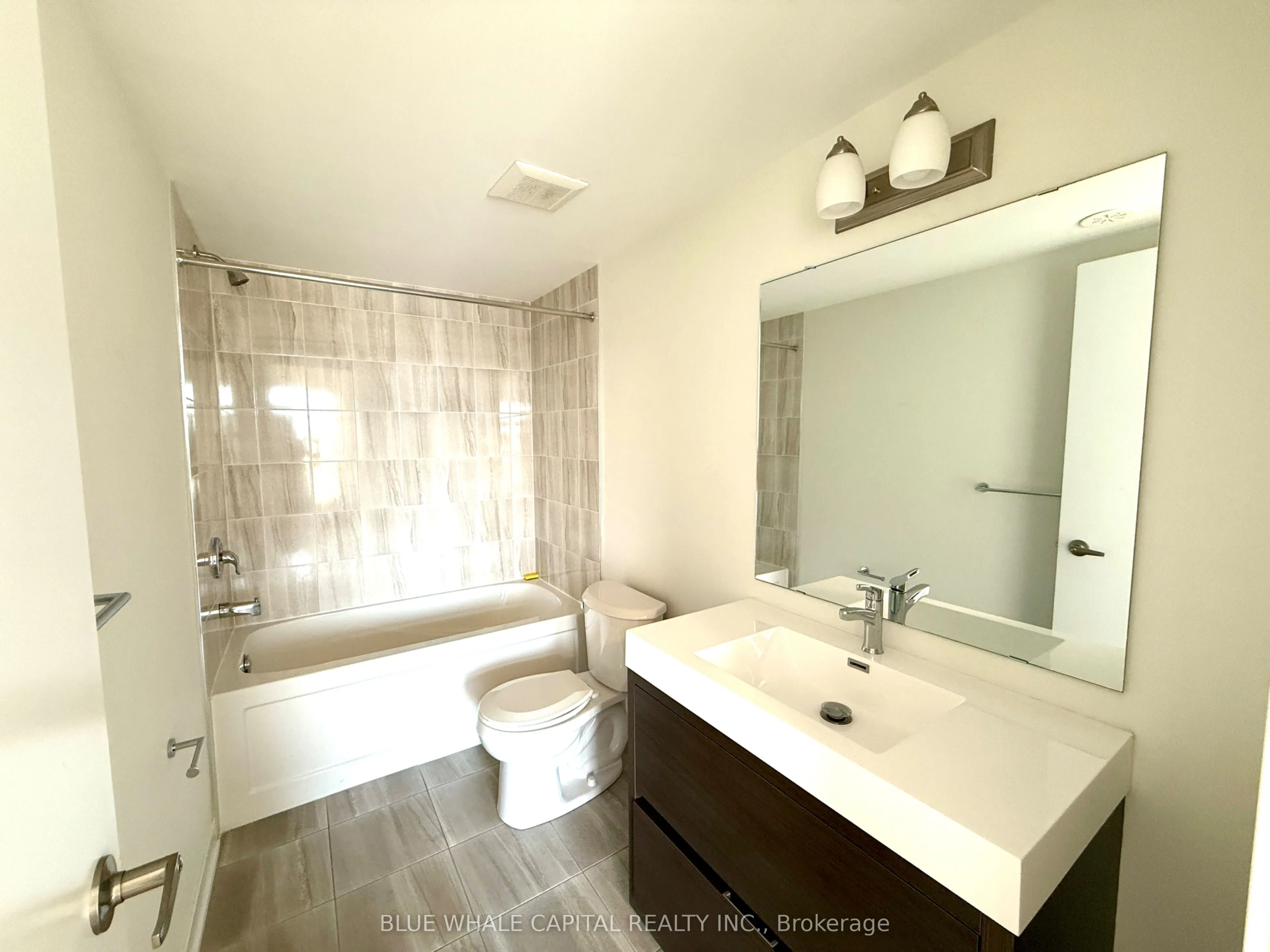 1865 Pickering Parkway, #804