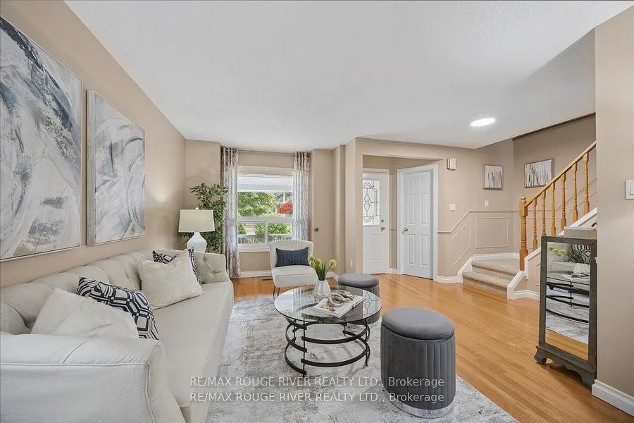 20 Frazer Road