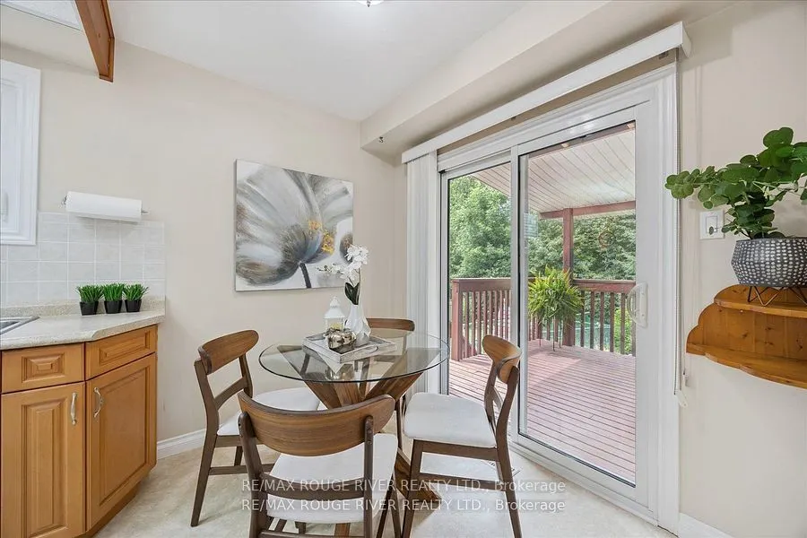 20 Frazer Road