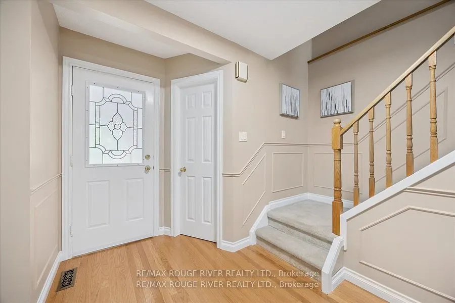 20 Frazer Road