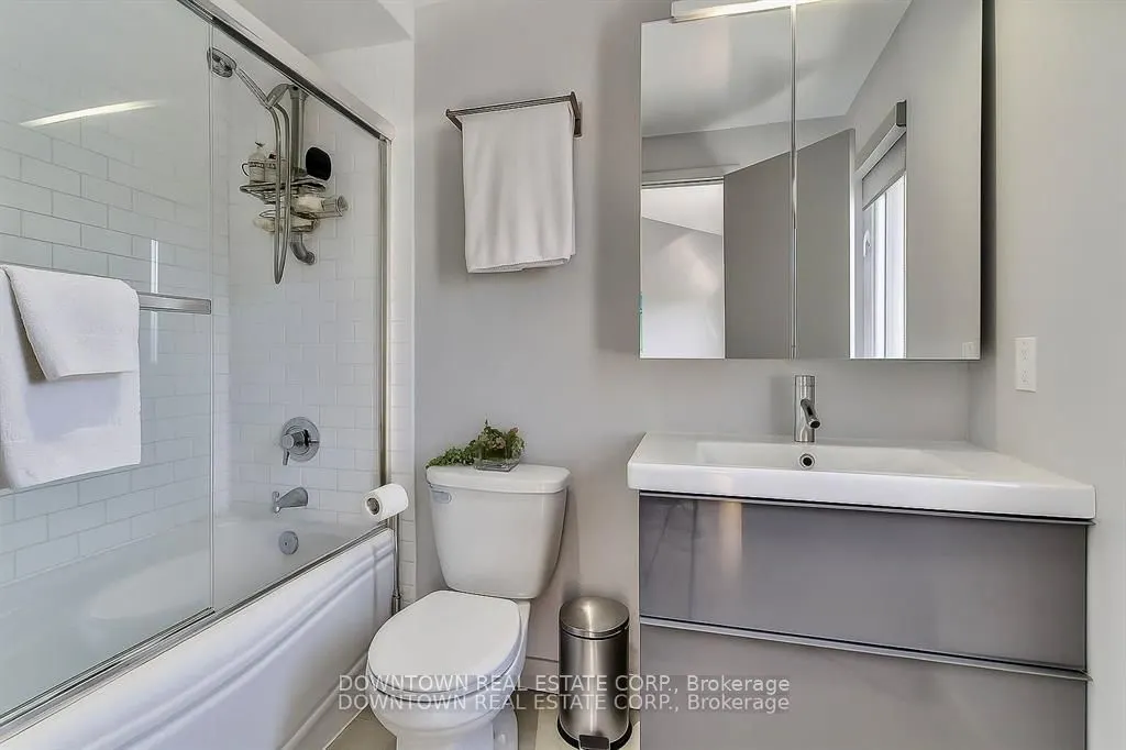 53 Colgate Avenue, #404