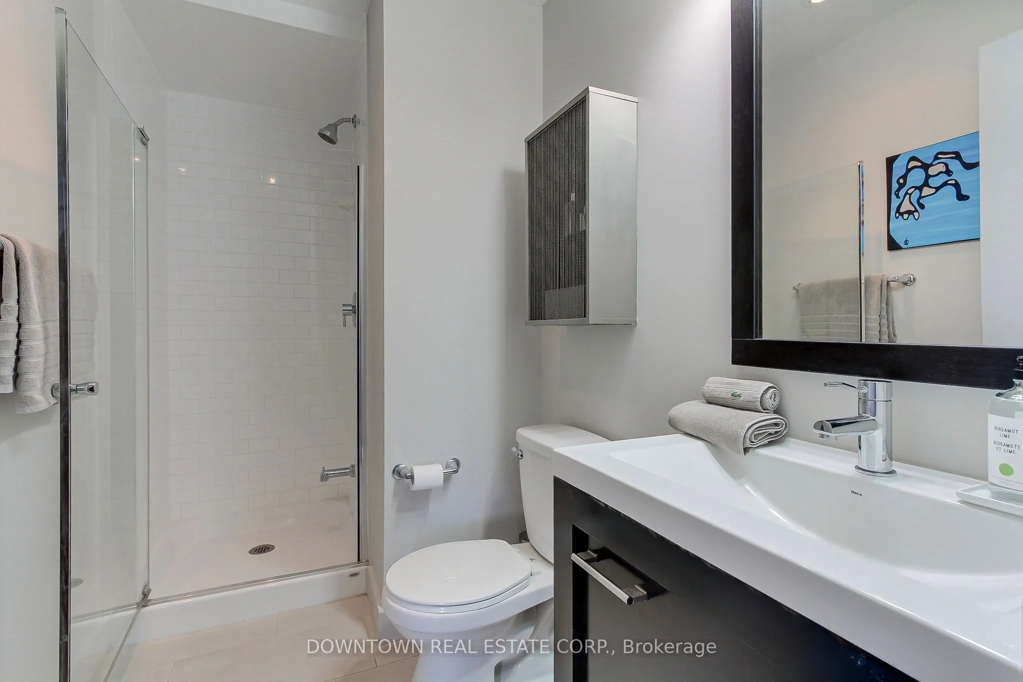 53 Colgate Avenue, #404