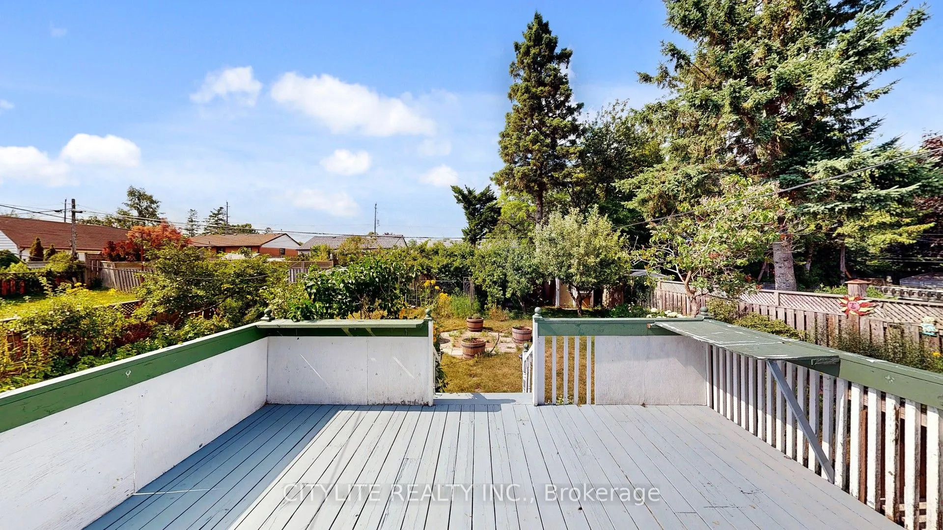 516 Monteith Avenue