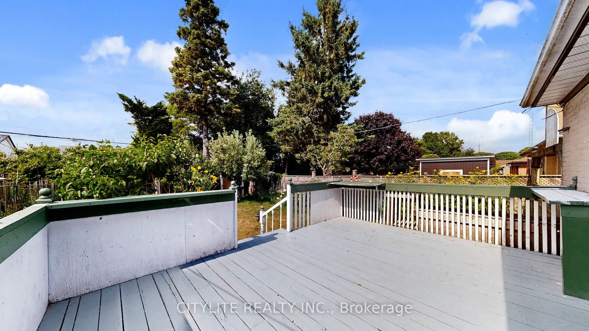 516 Monteith Avenue