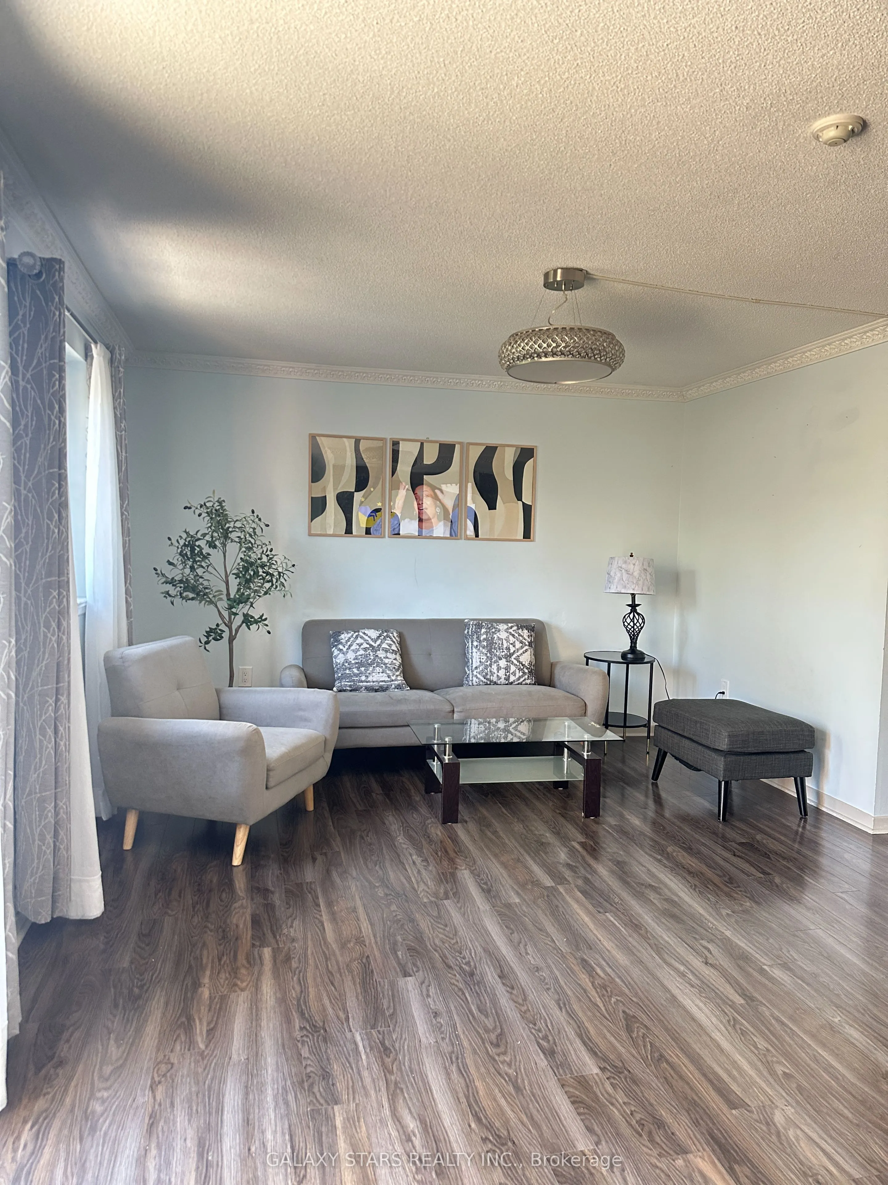130 Ling Road, #76