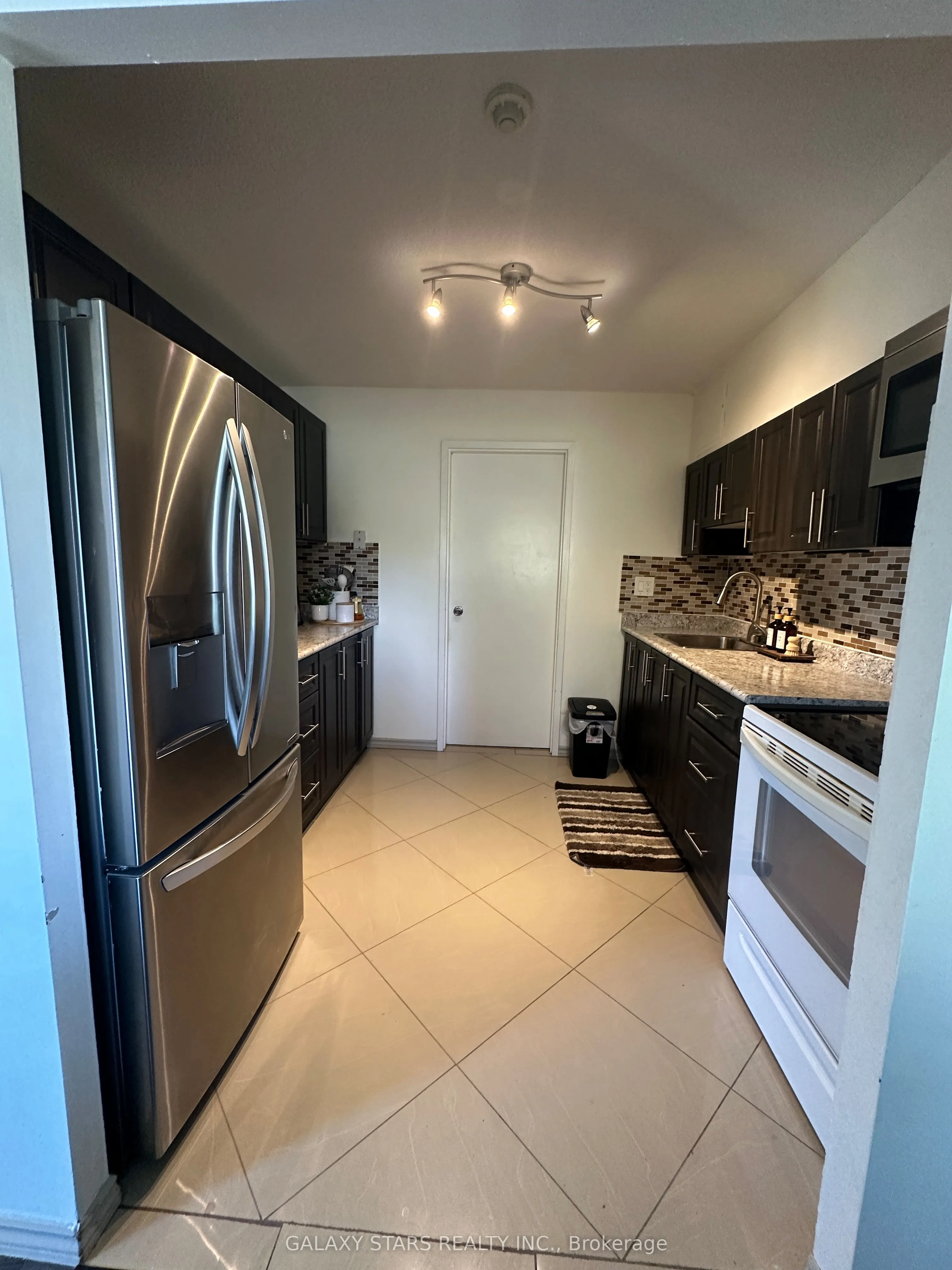 130 Ling Road, #76