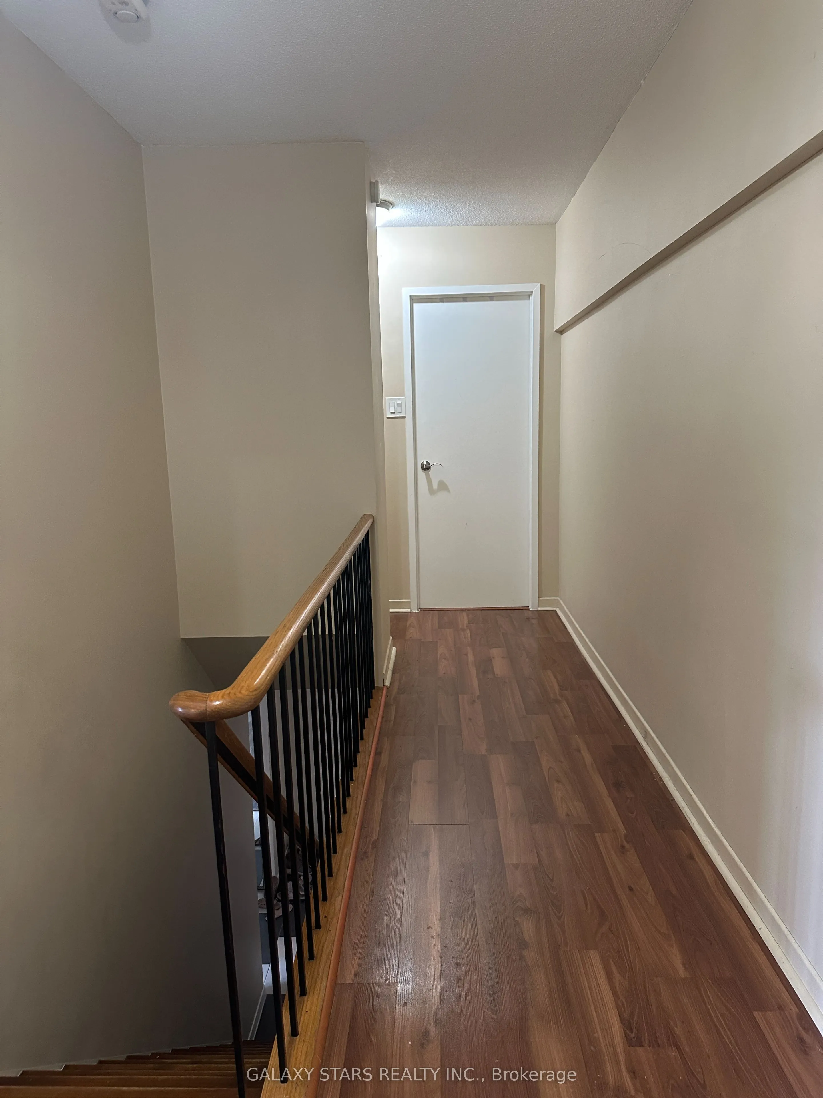 130 Ling Road, #76