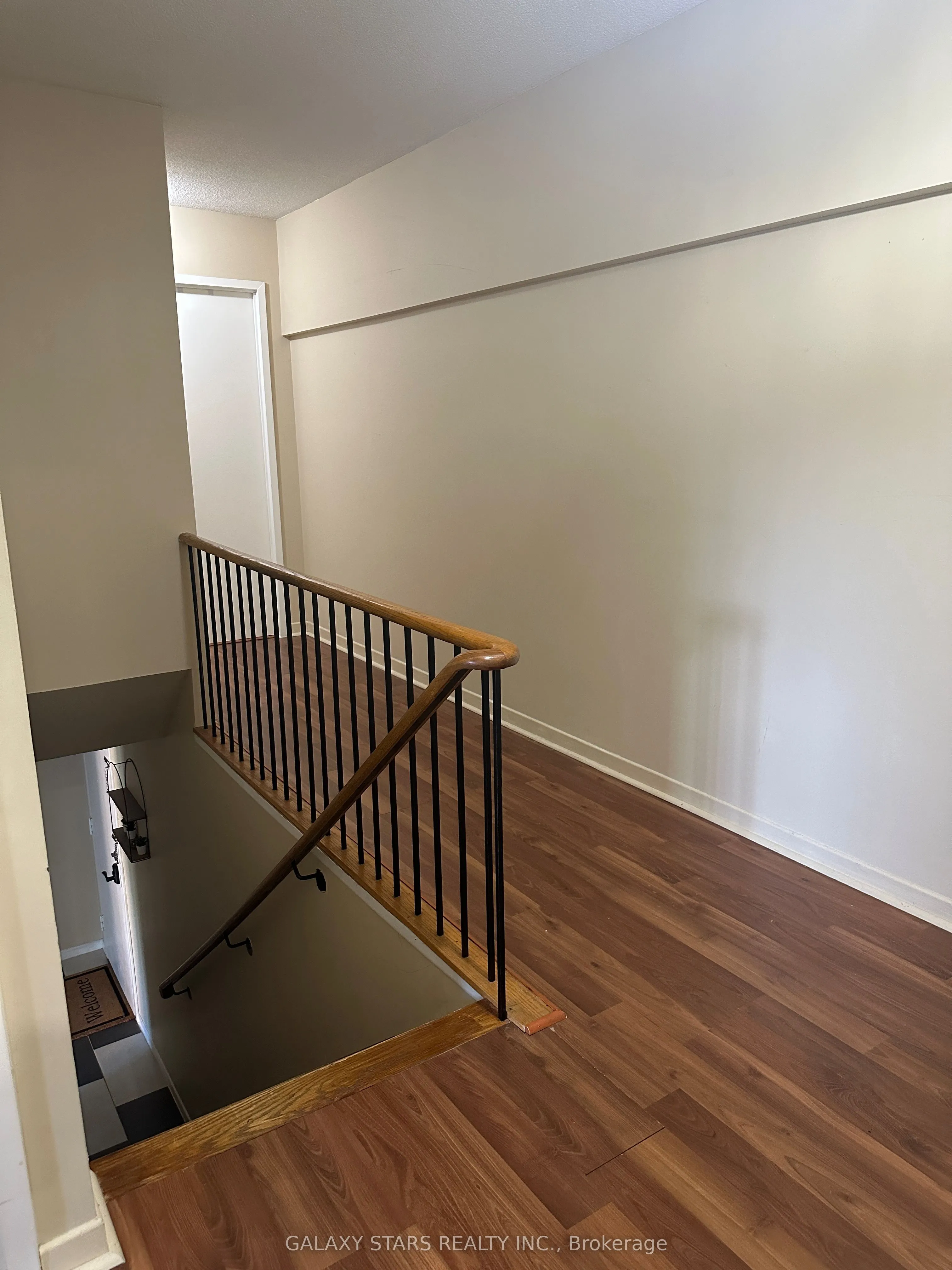 130 Ling Road, #76