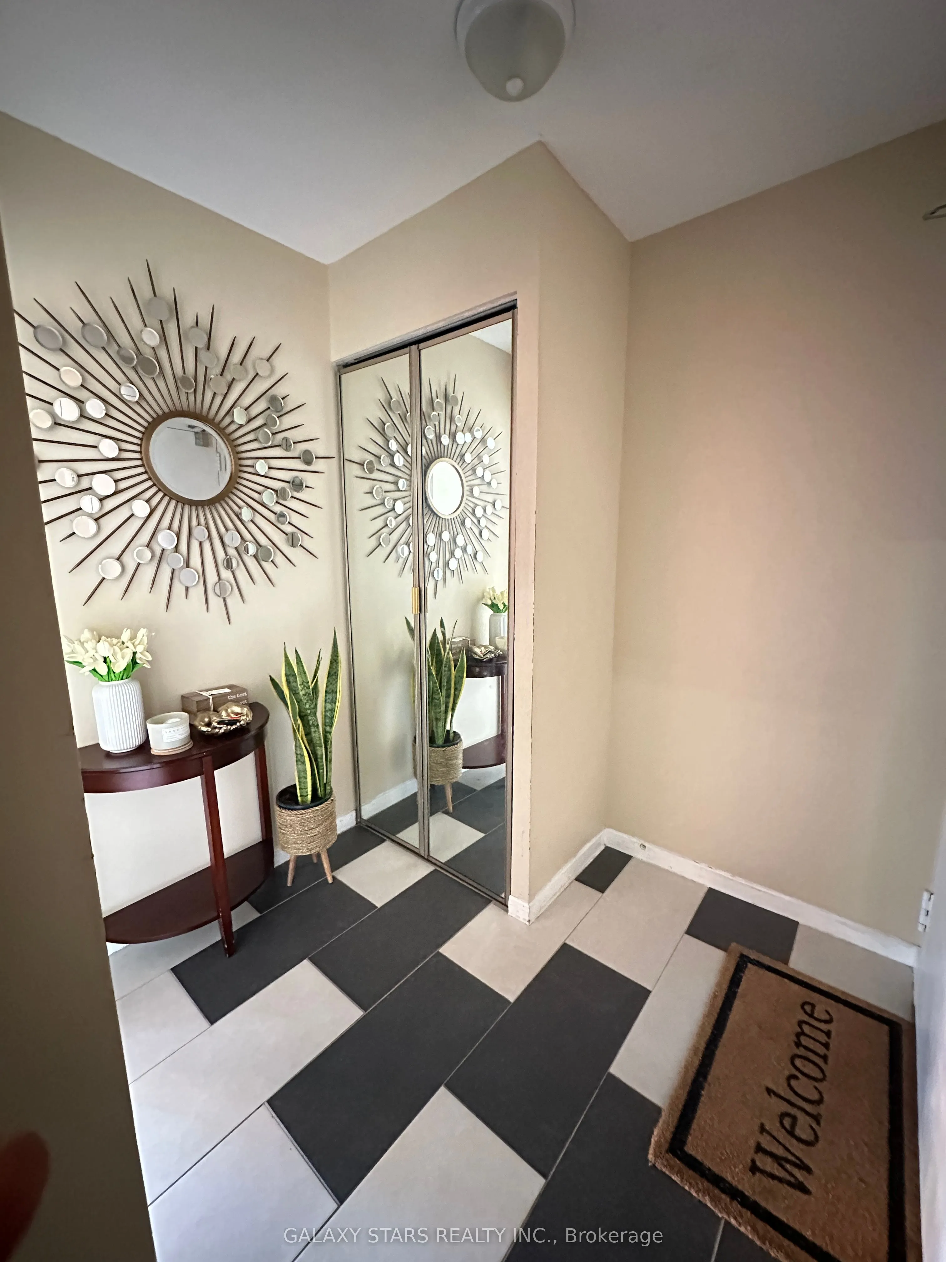 130 Ling Road, #76