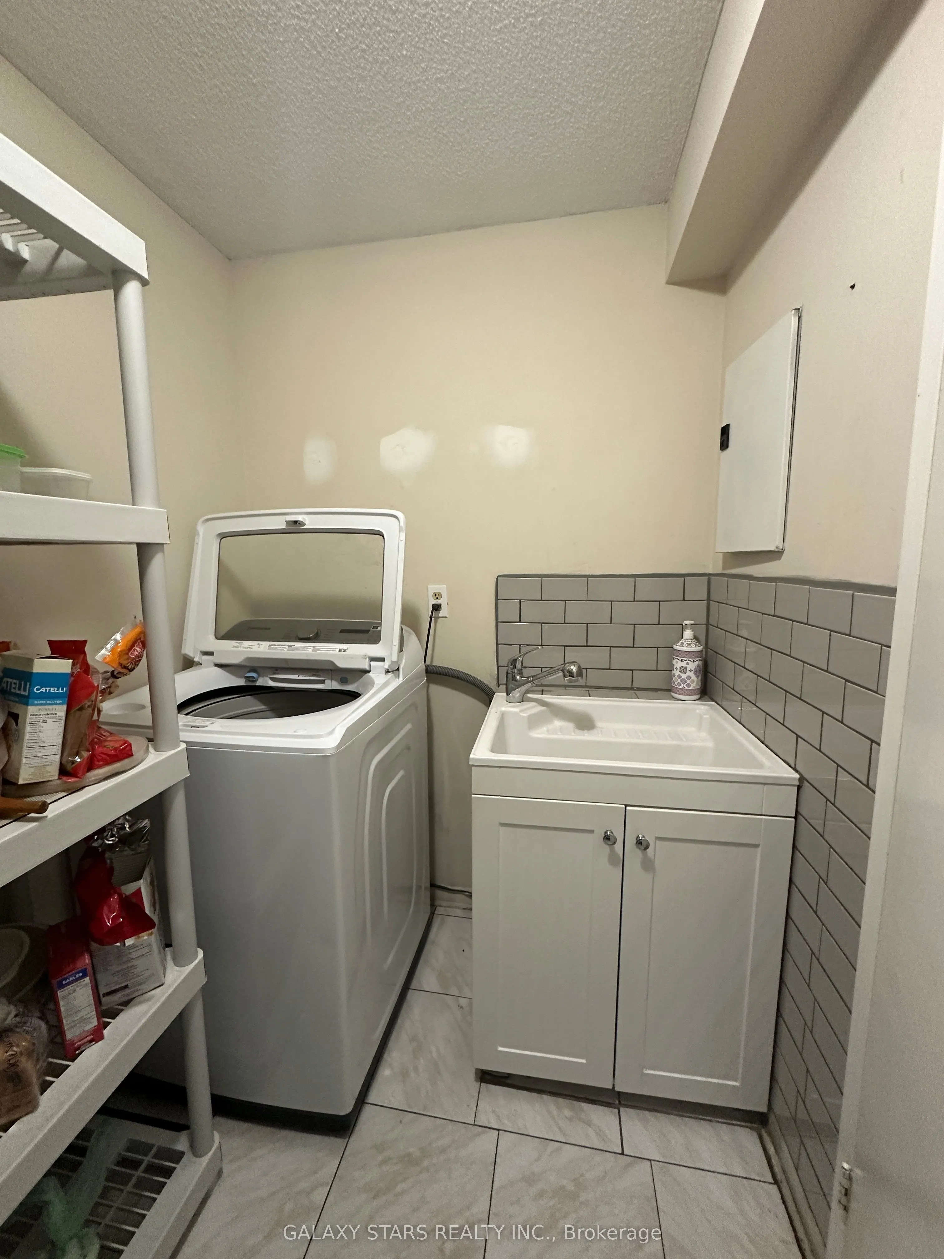 130 Ling Road, #76