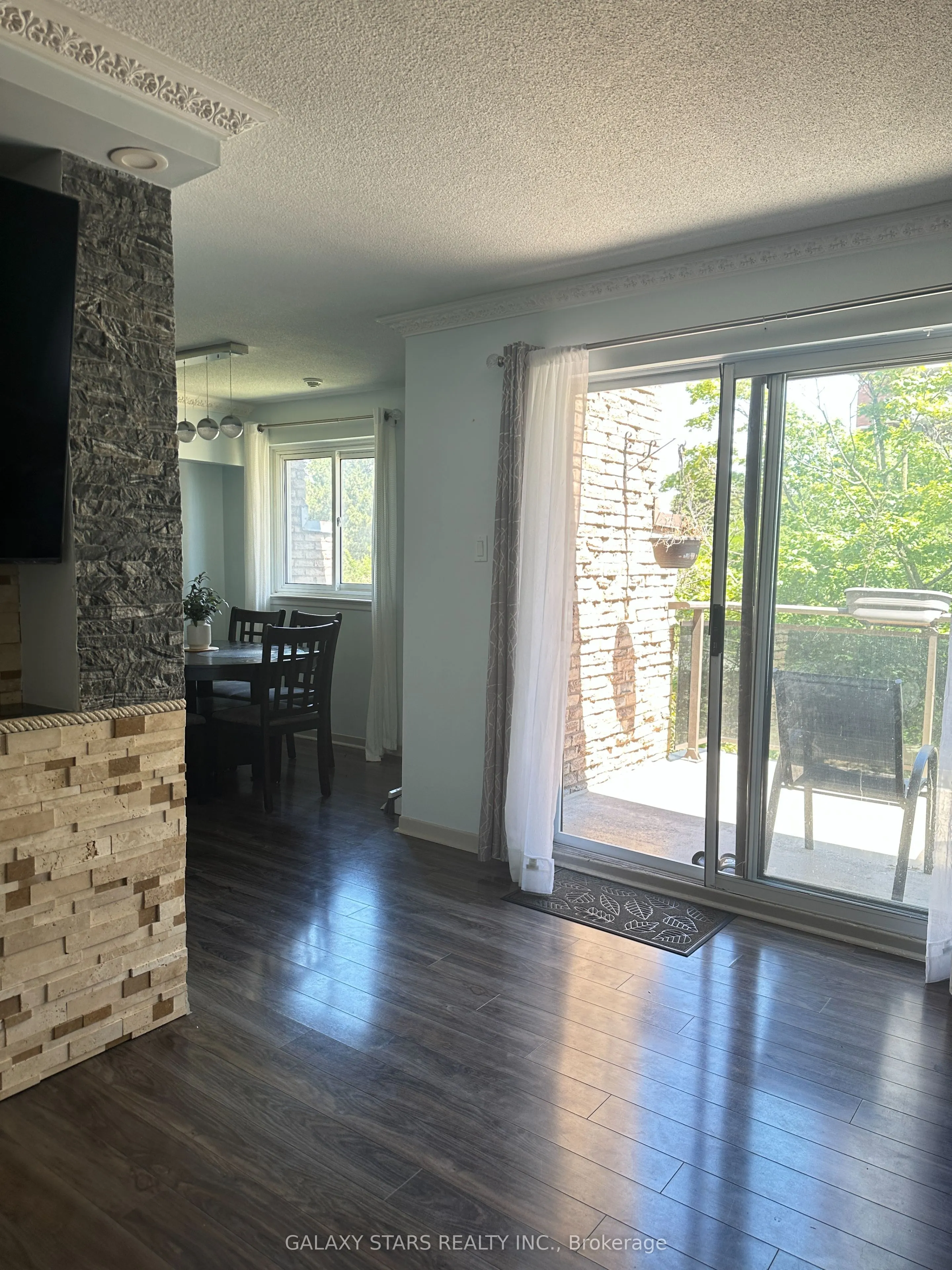 130 Ling Road, #76