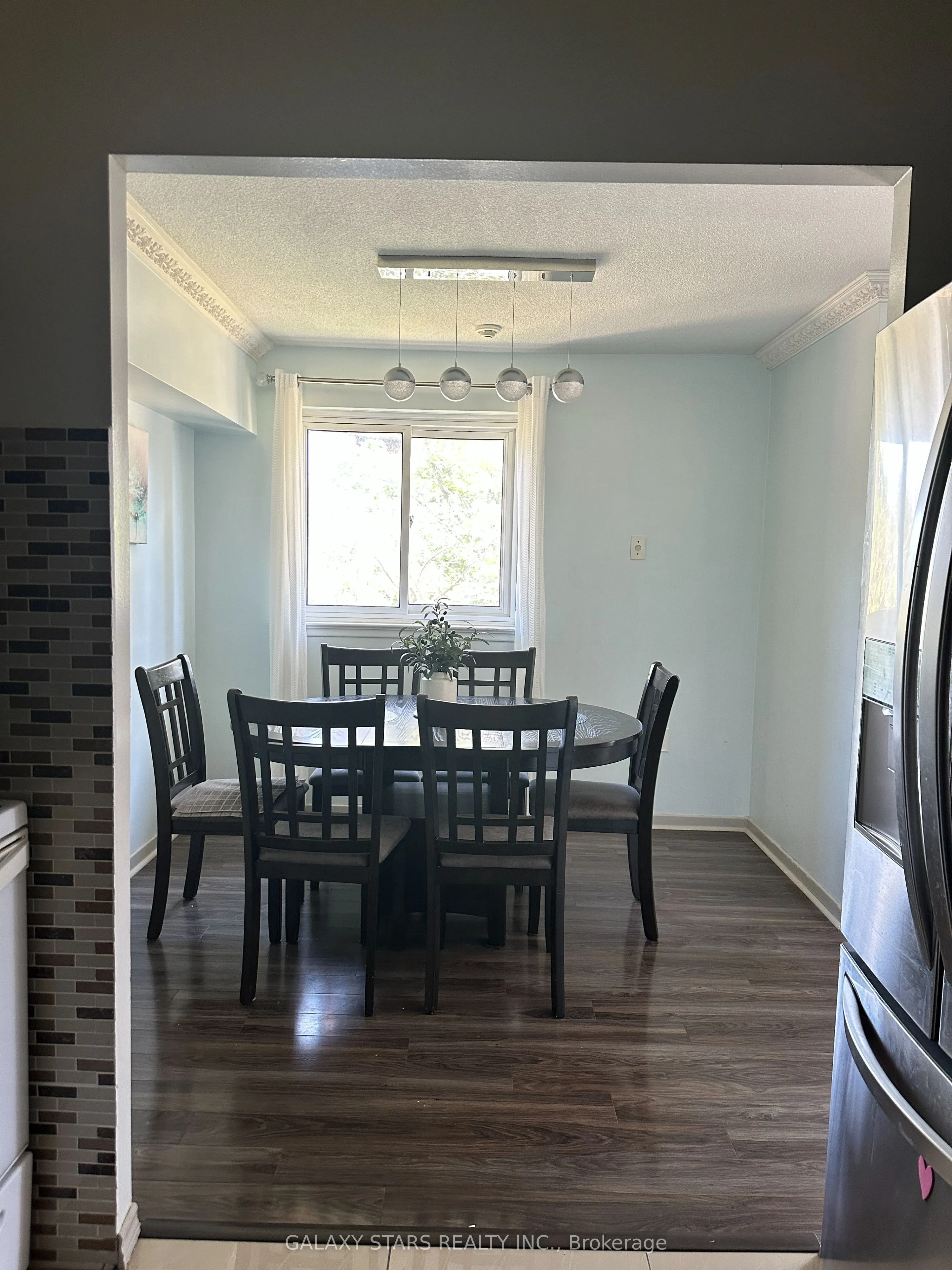 130 Ling Road, #76