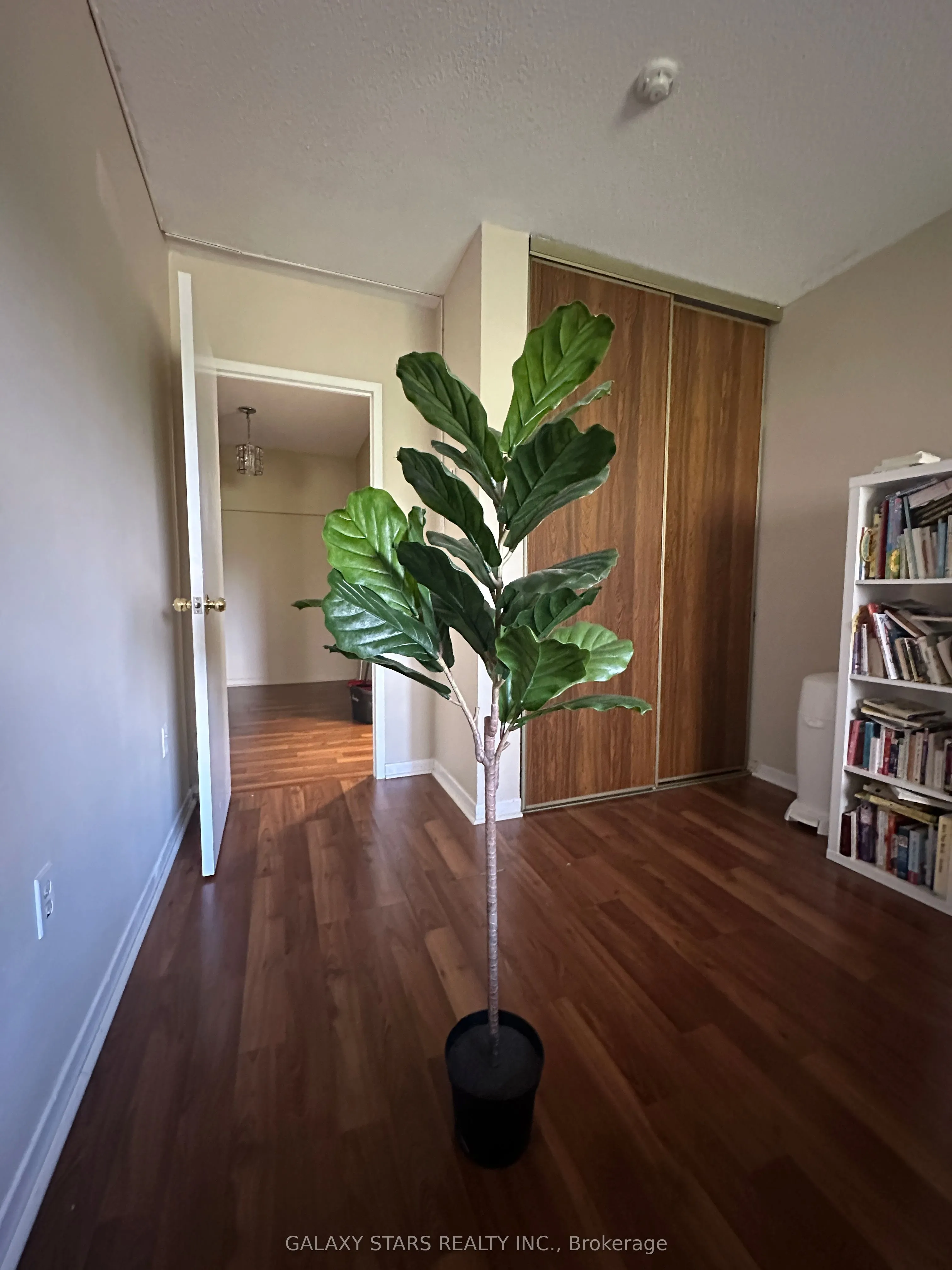 130 Ling Road, #76