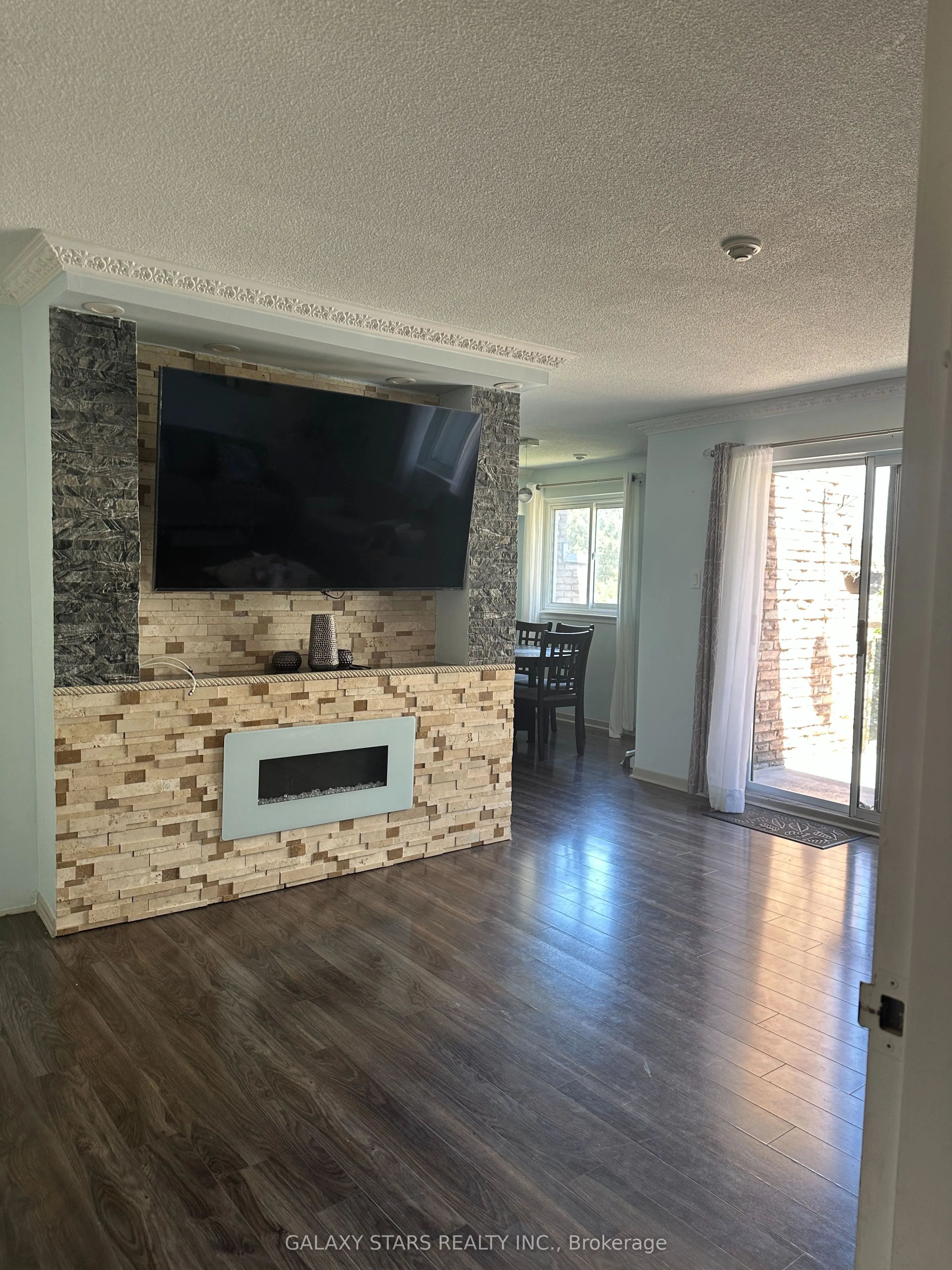 130 Ling Road, #76