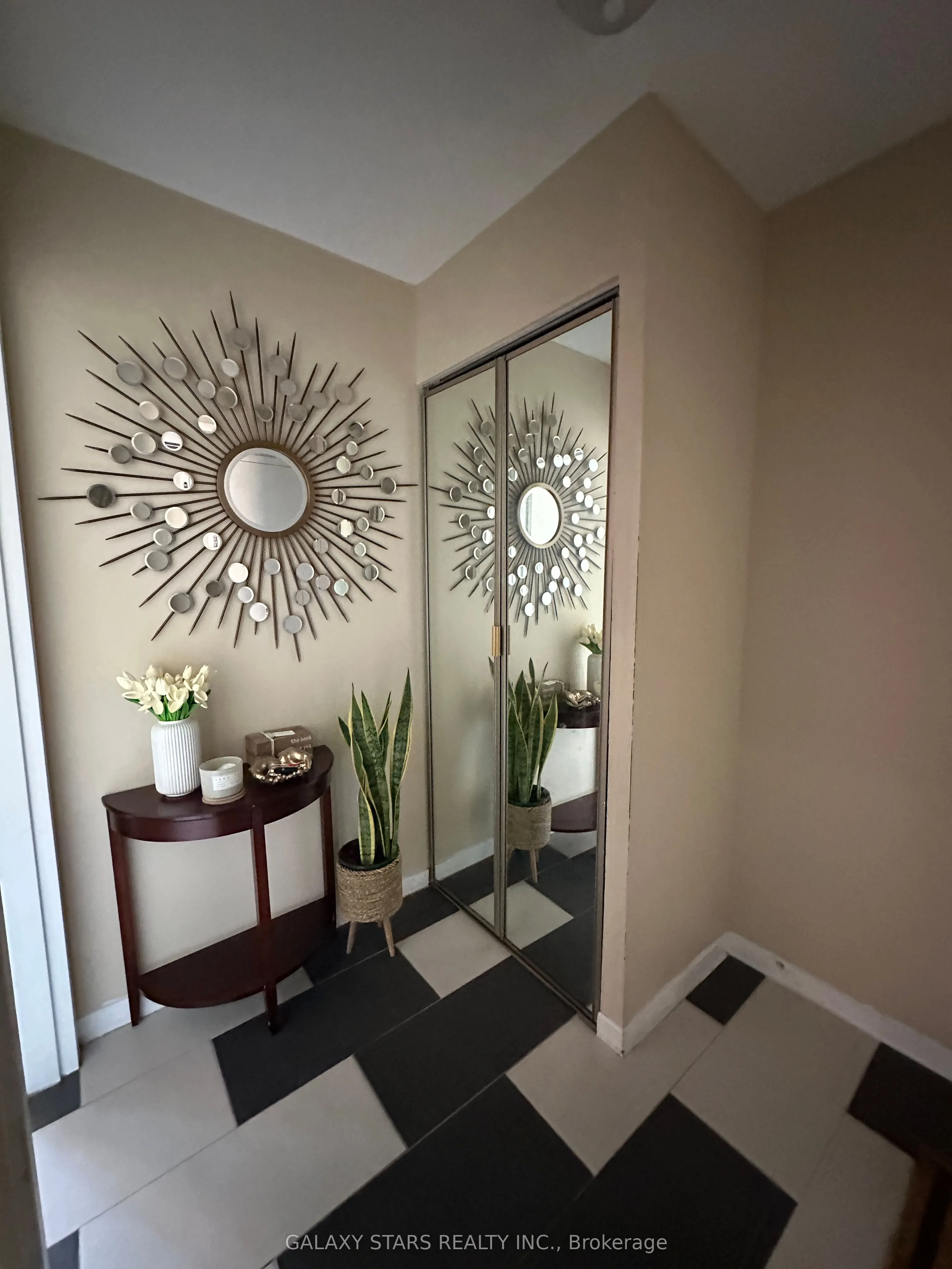 130 Ling Road, #76