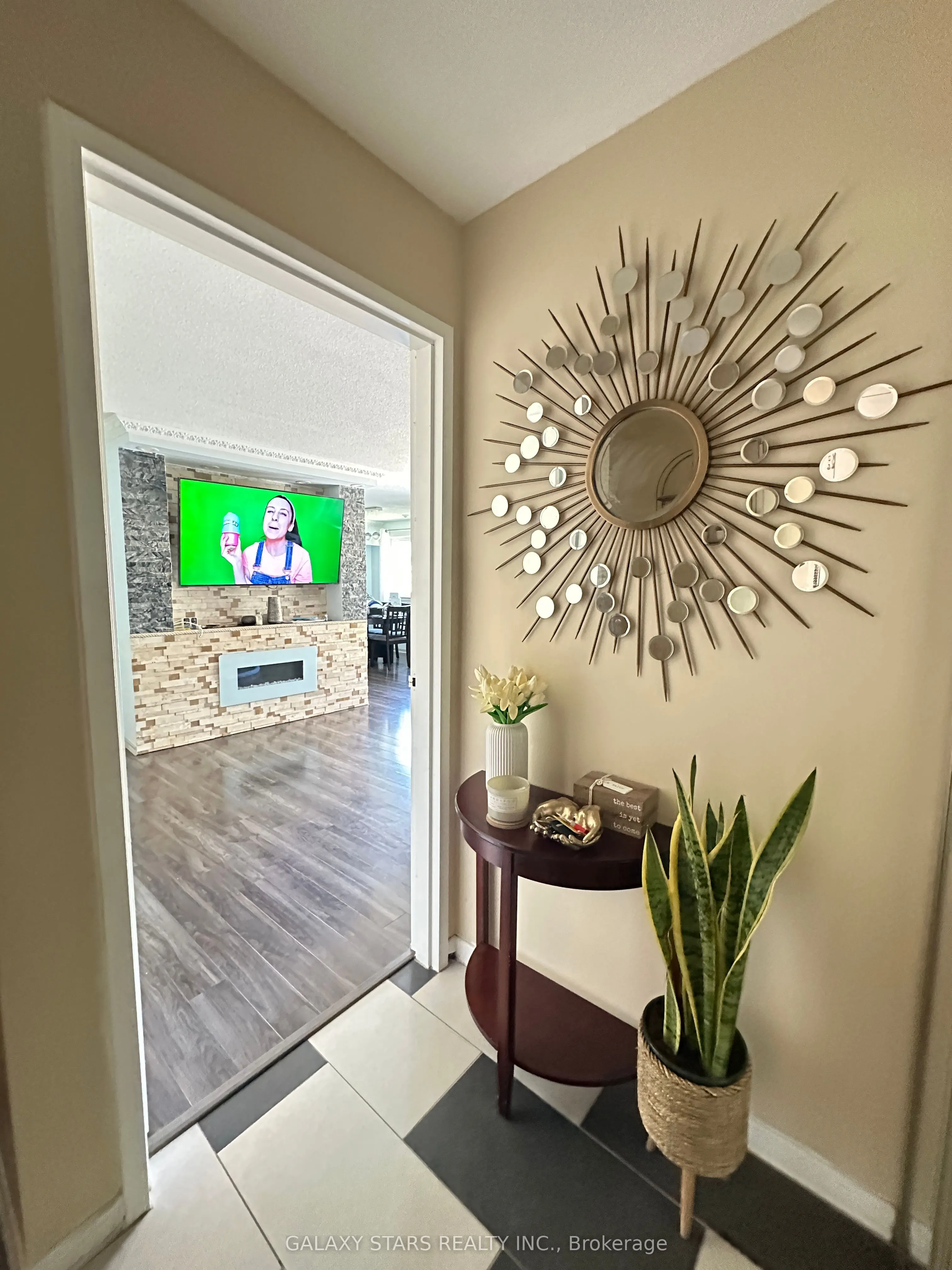 130 Ling Road, #76
