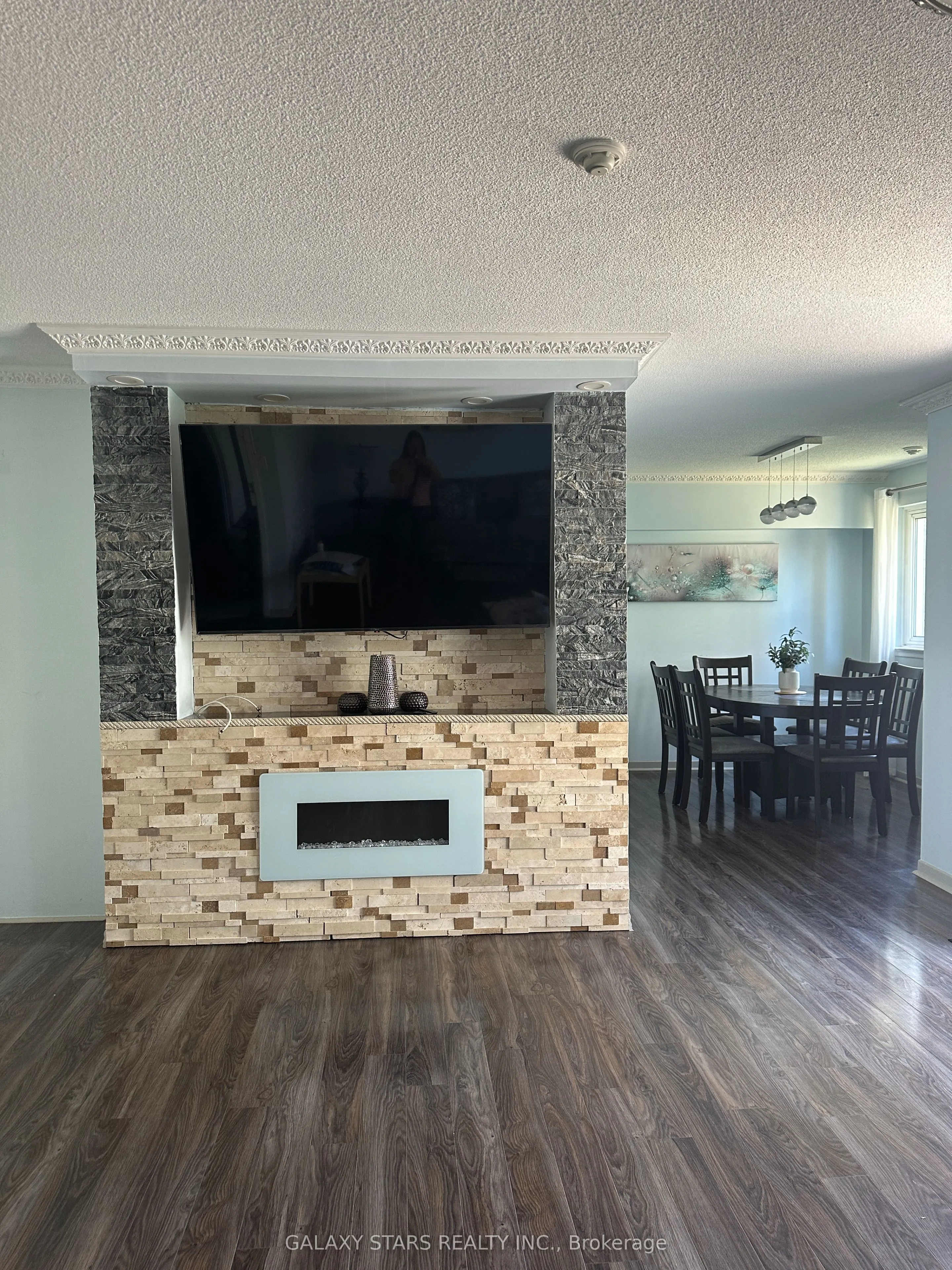 130 Ling Road, #76