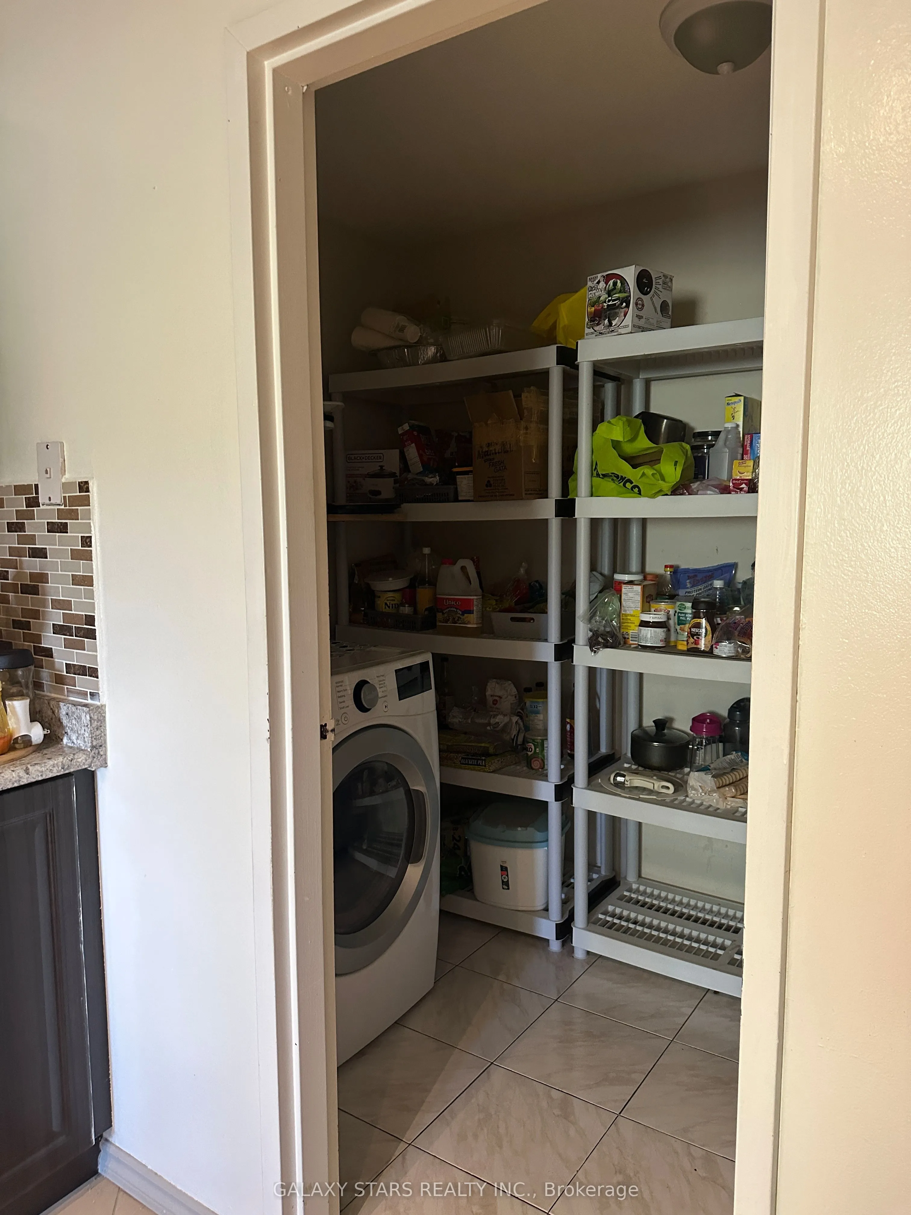 130 Ling Road, #76