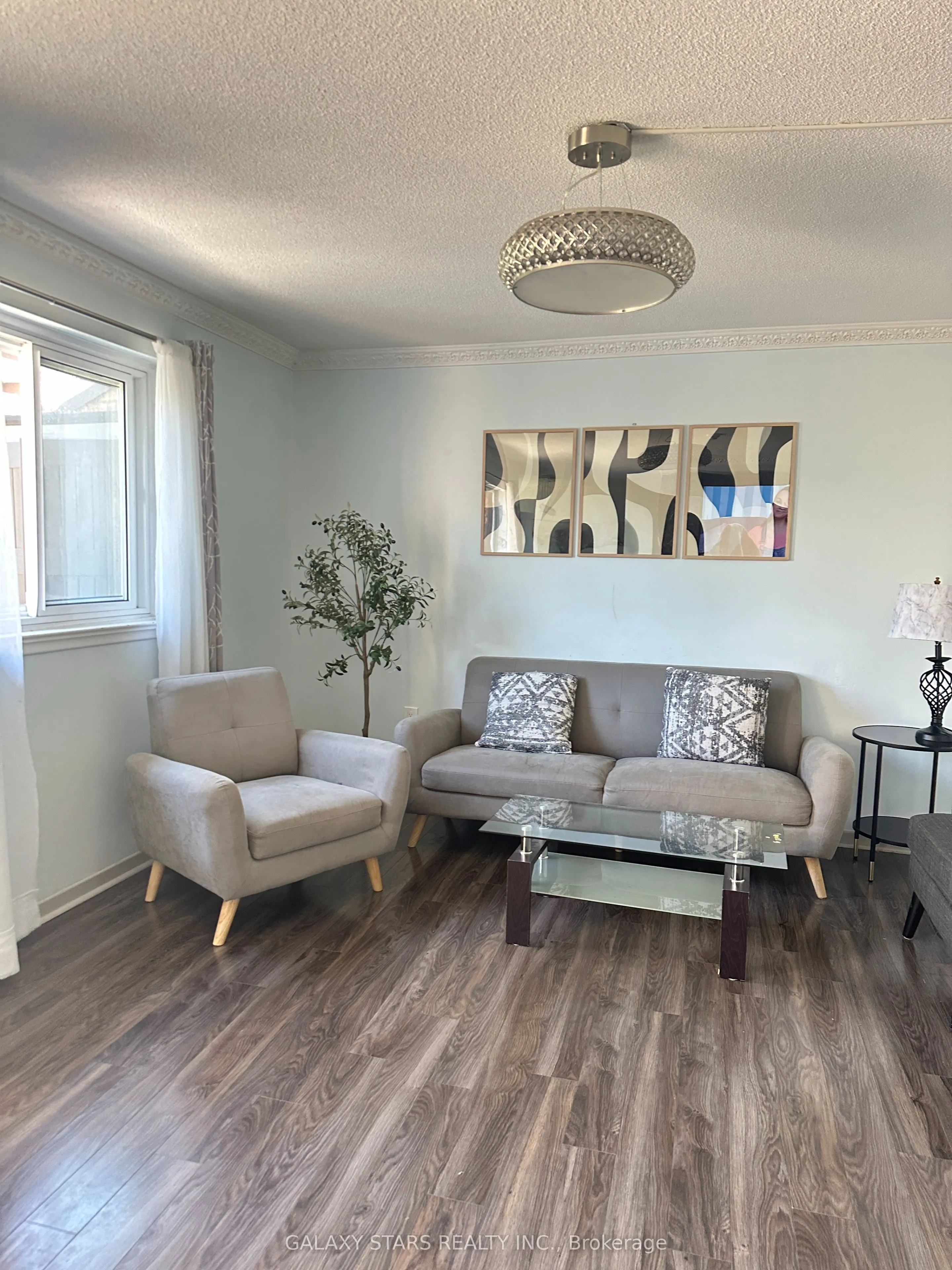 130 Ling Road, #76