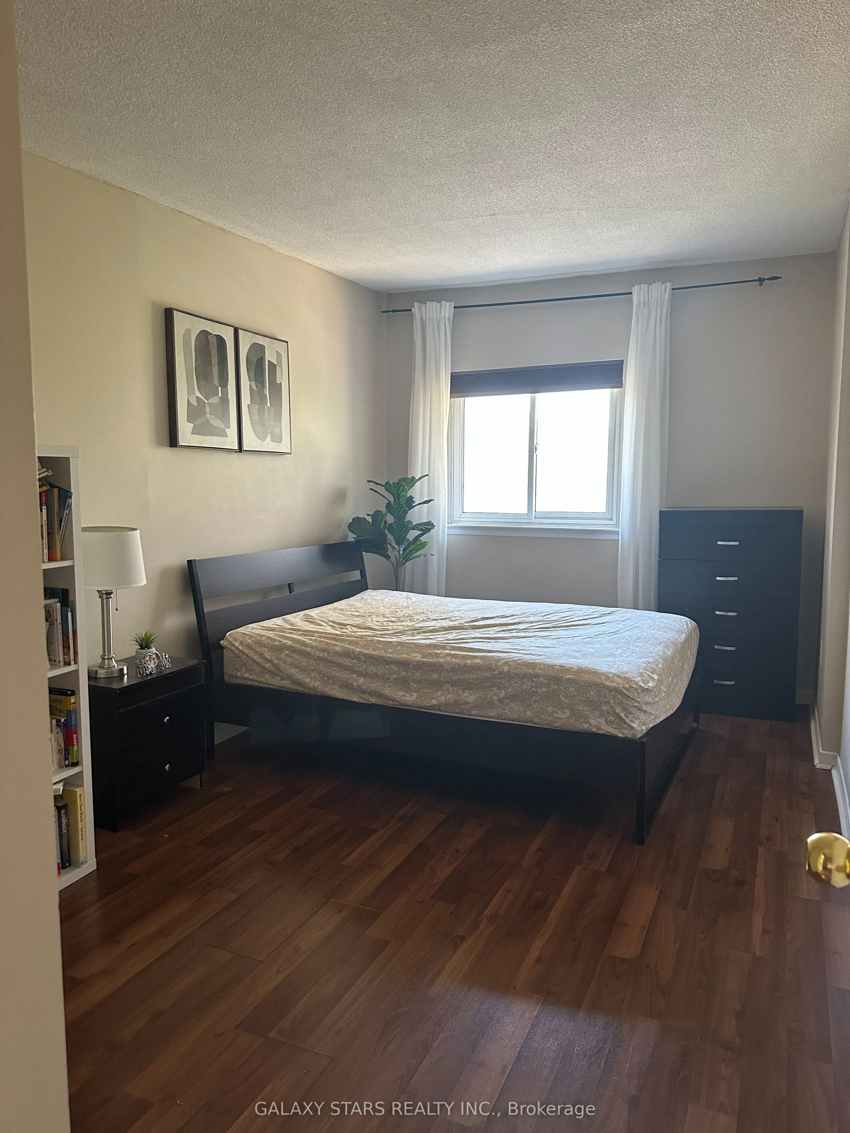 130 Ling Road, #76