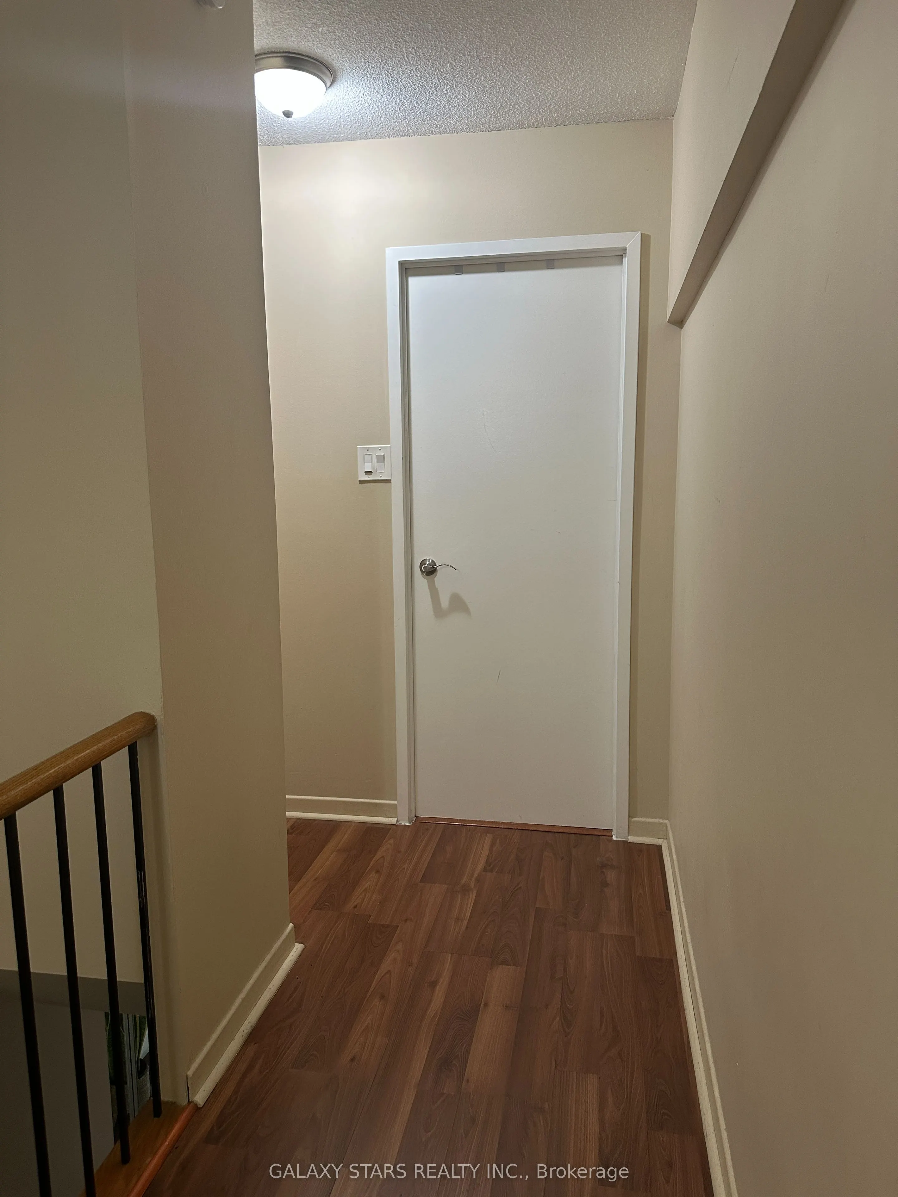 130 Ling Road, #76