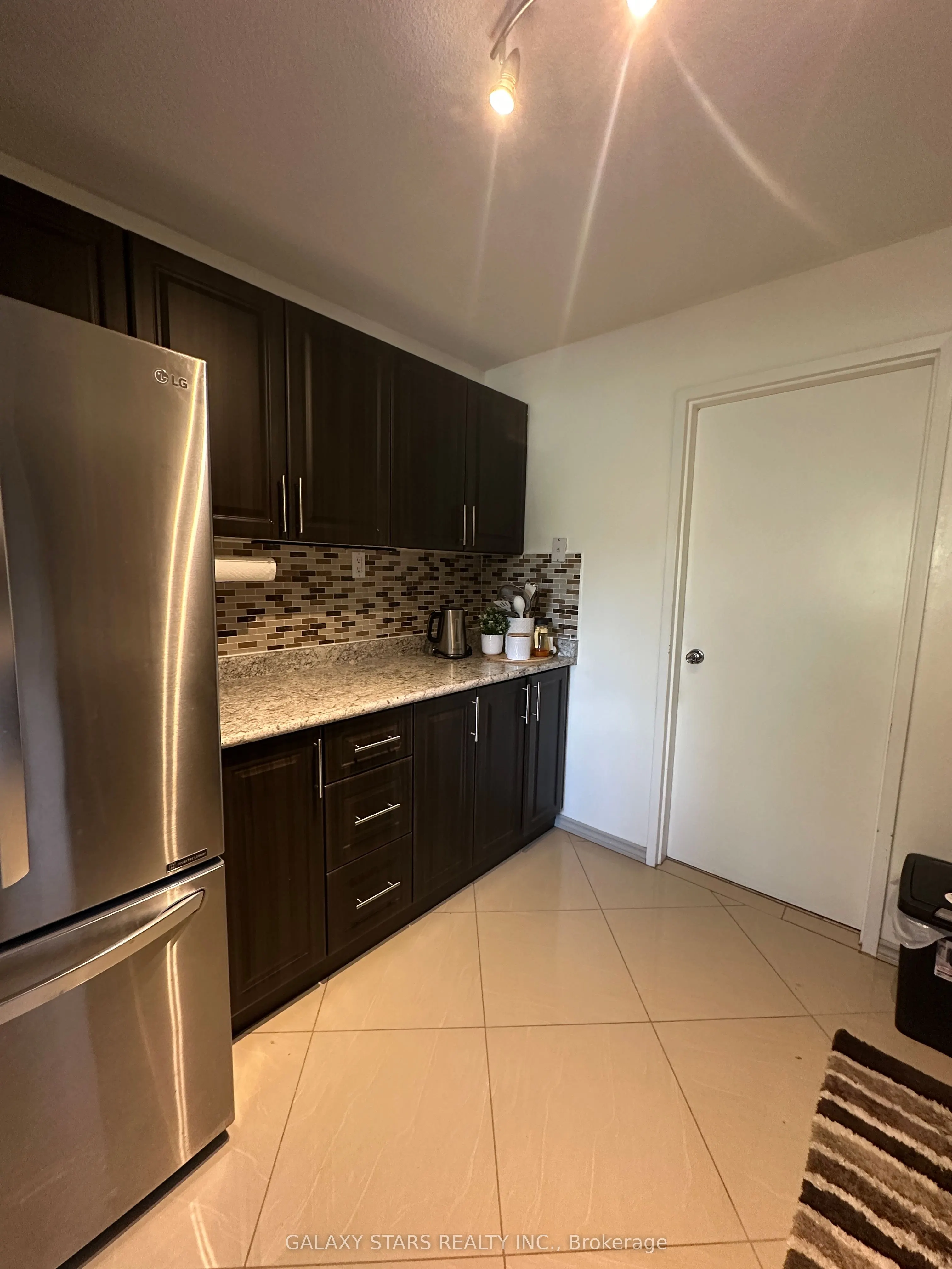 130 Ling Road, #76