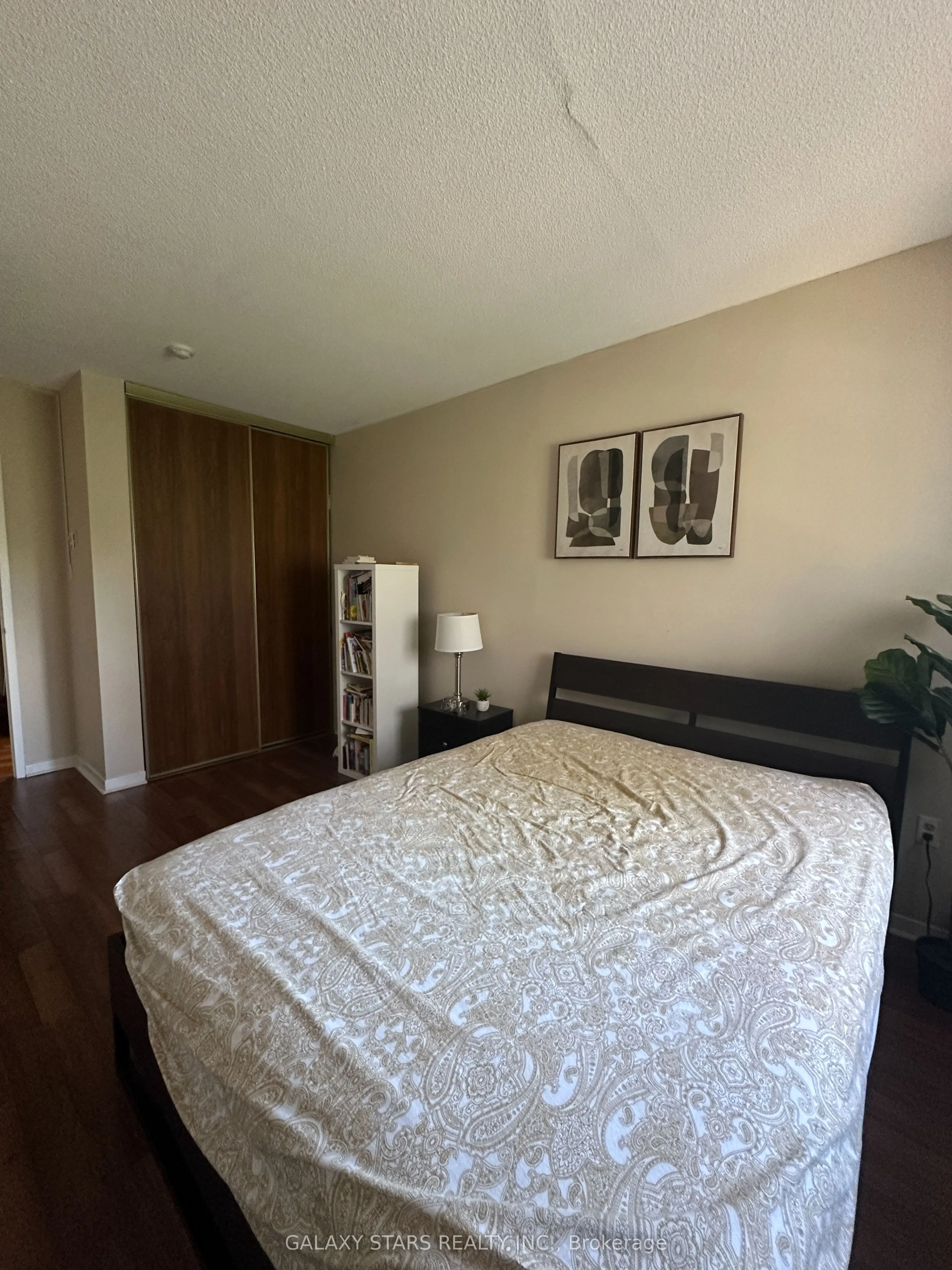 130 Ling Road, #76