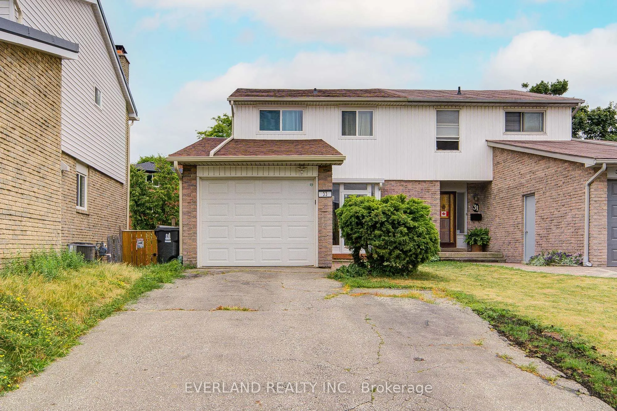 33 Kennaley Crescent