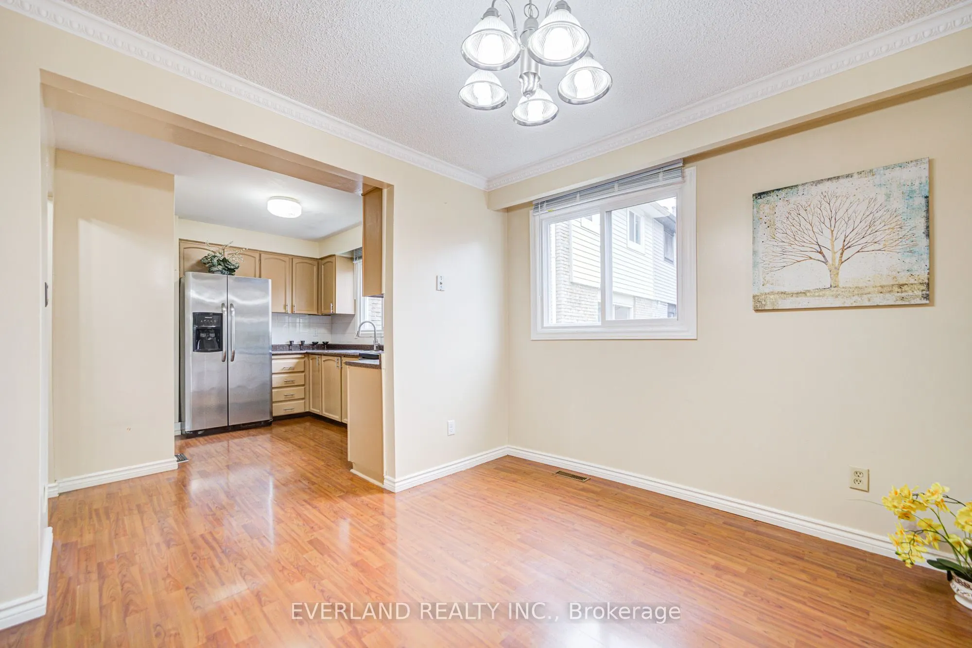 33 Kennaley Crescent
