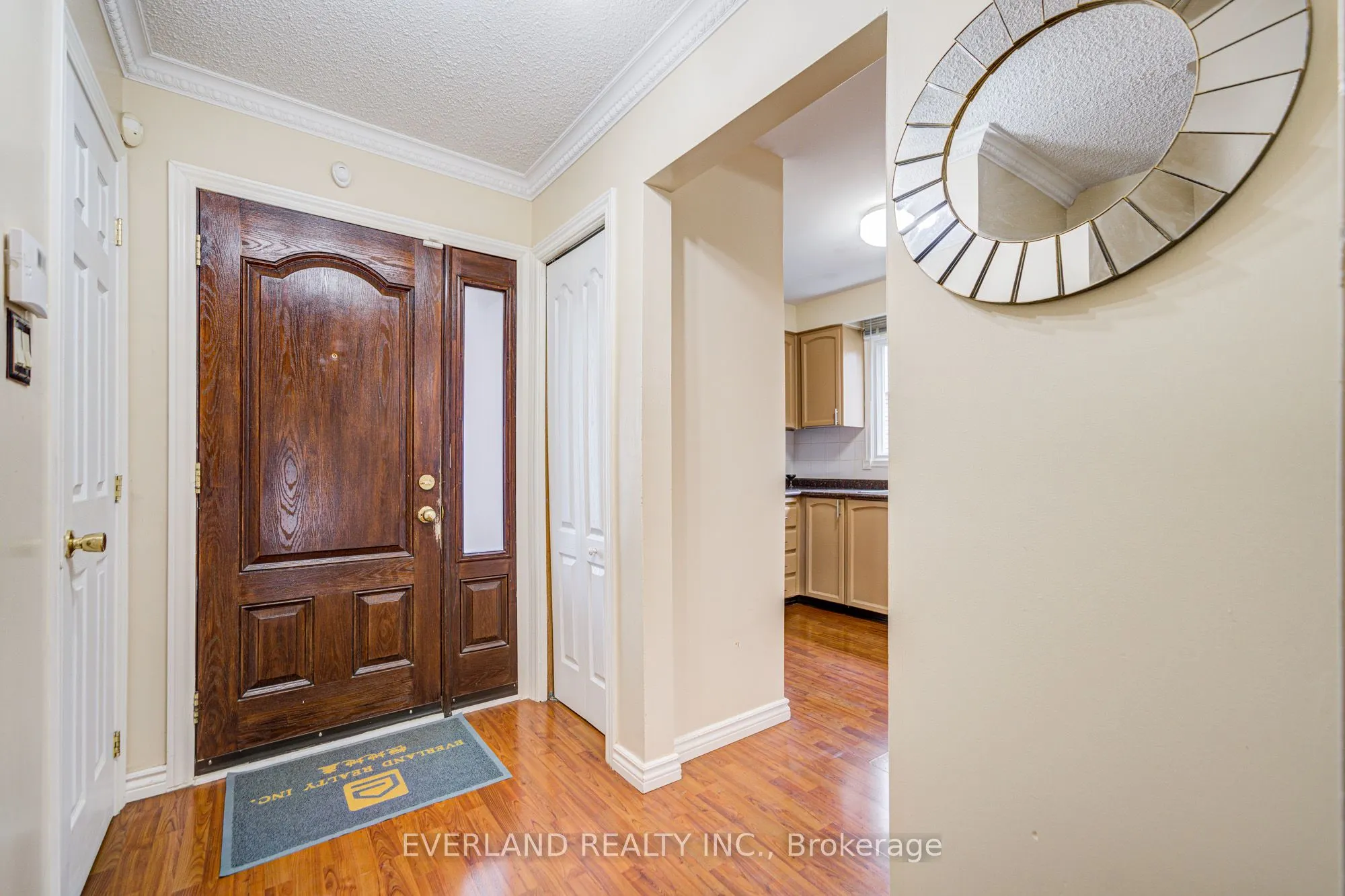 33 Kennaley Crescent