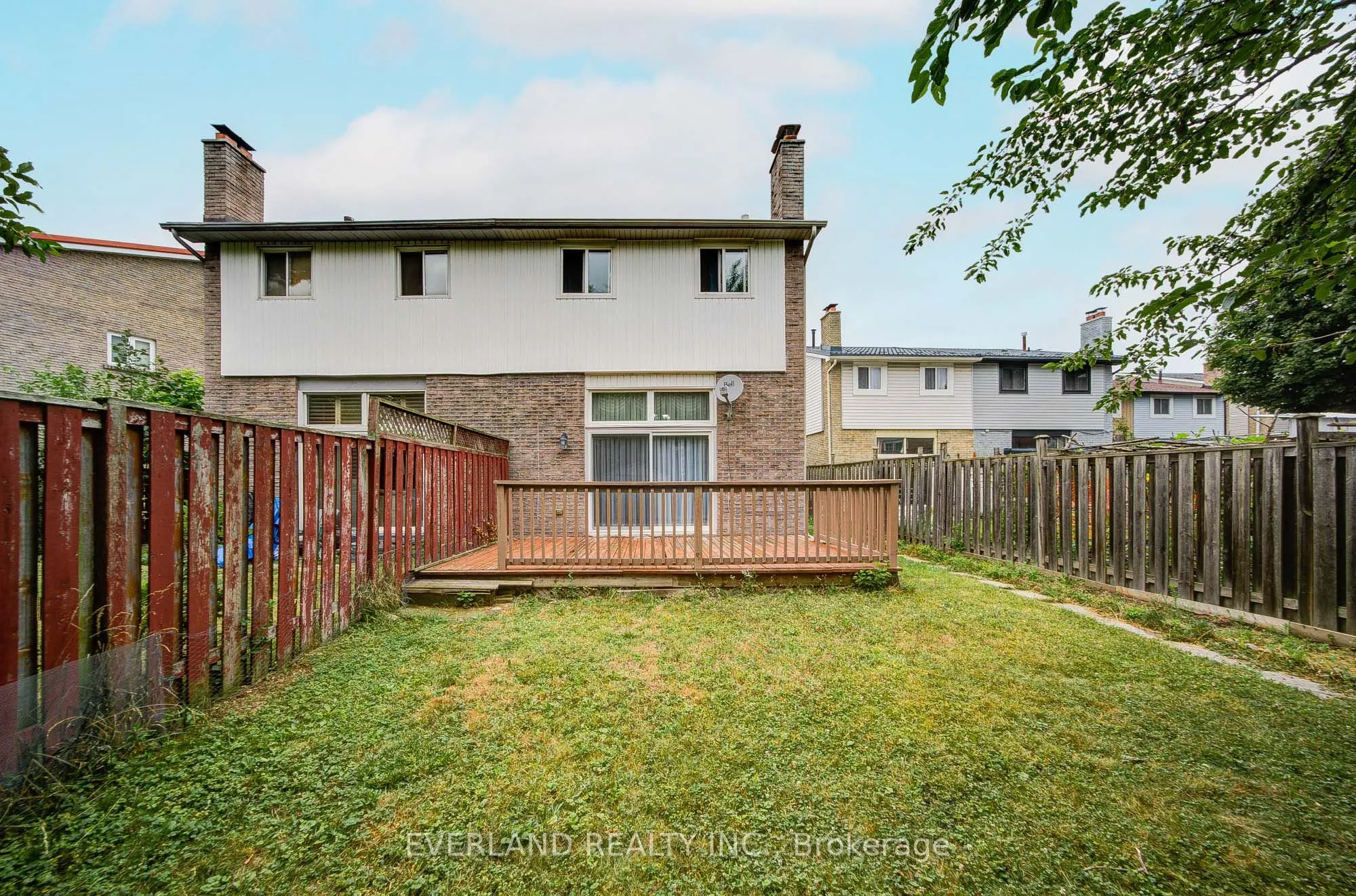 33 Kennaley Crescent
