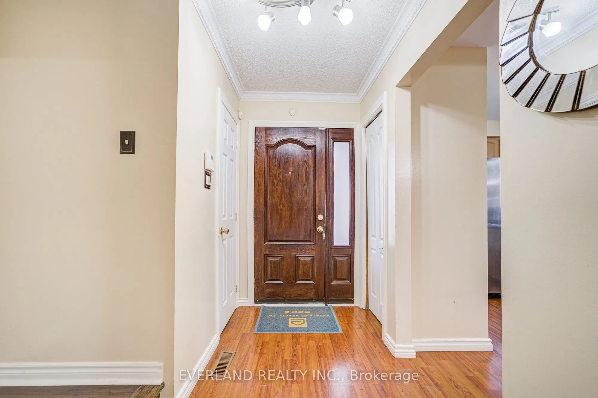 33 Kennaley Crescent