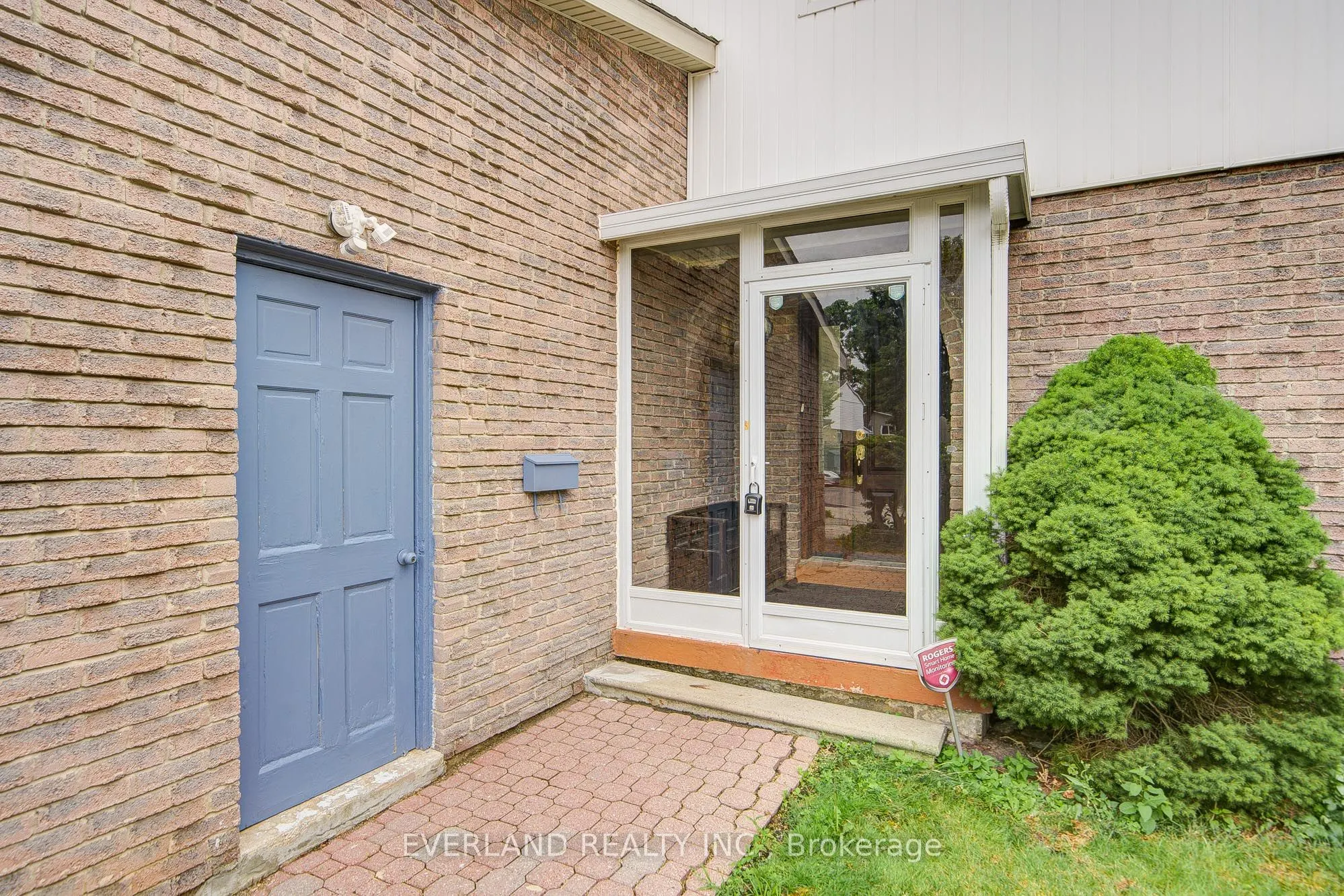33 Kennaley Crescent